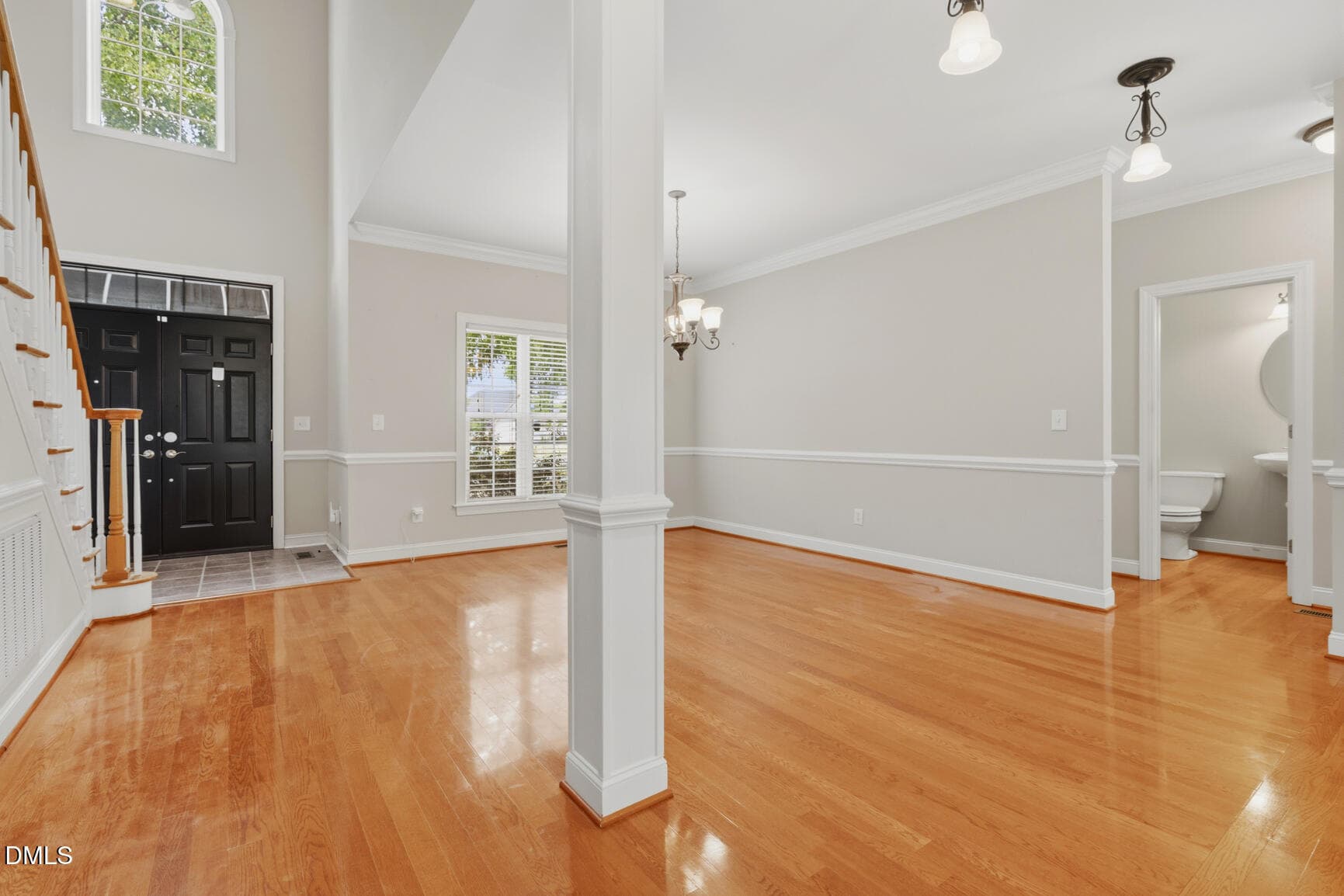 006-1328GenoaCourt-Greenville-NC-27858-F - 1328 Genoa Court, Greenville, NC 27858