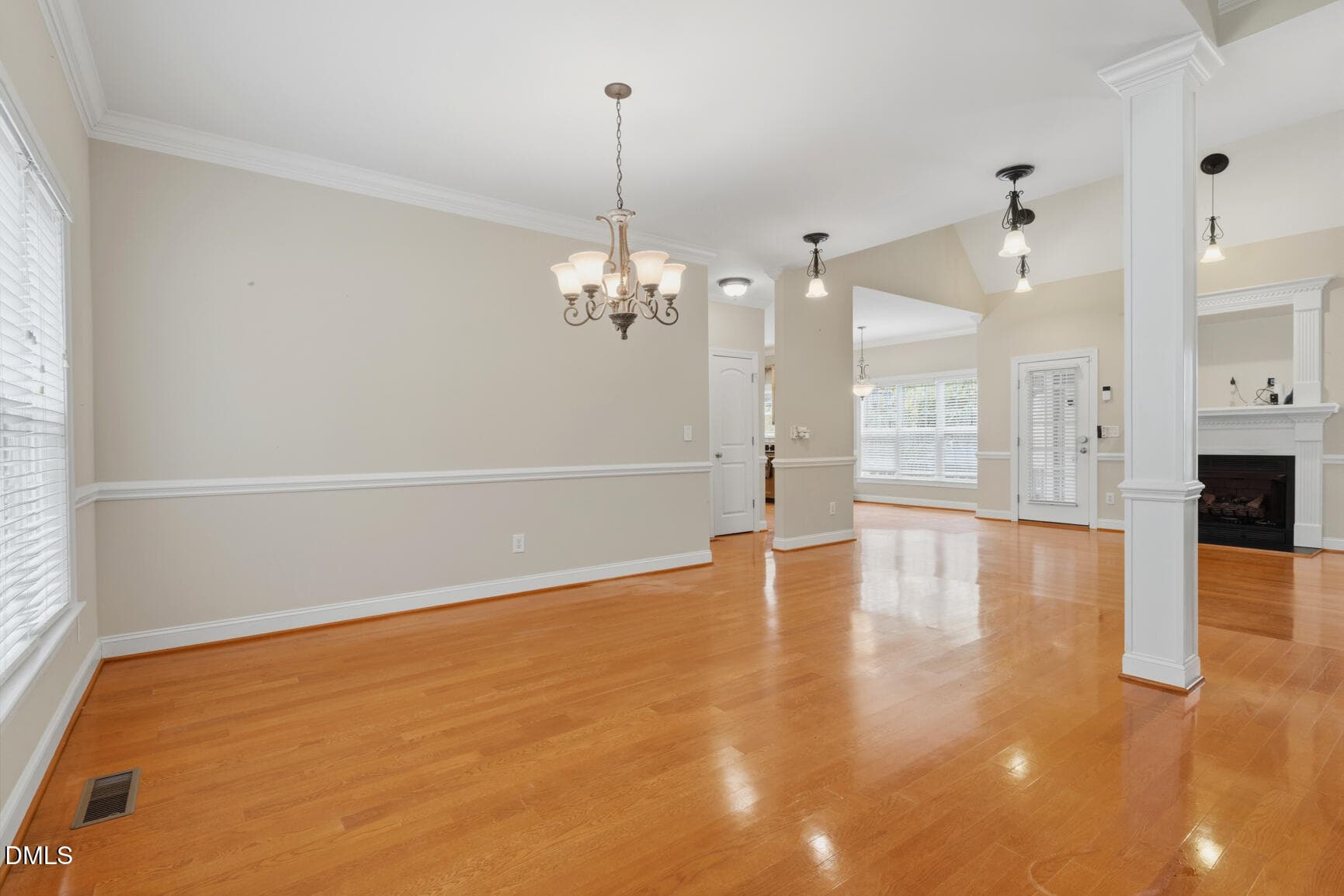 007-1328GenoaCourt-Greenville-NC-27858-F - 1328 Genoa Court, Greenville, NC 27858