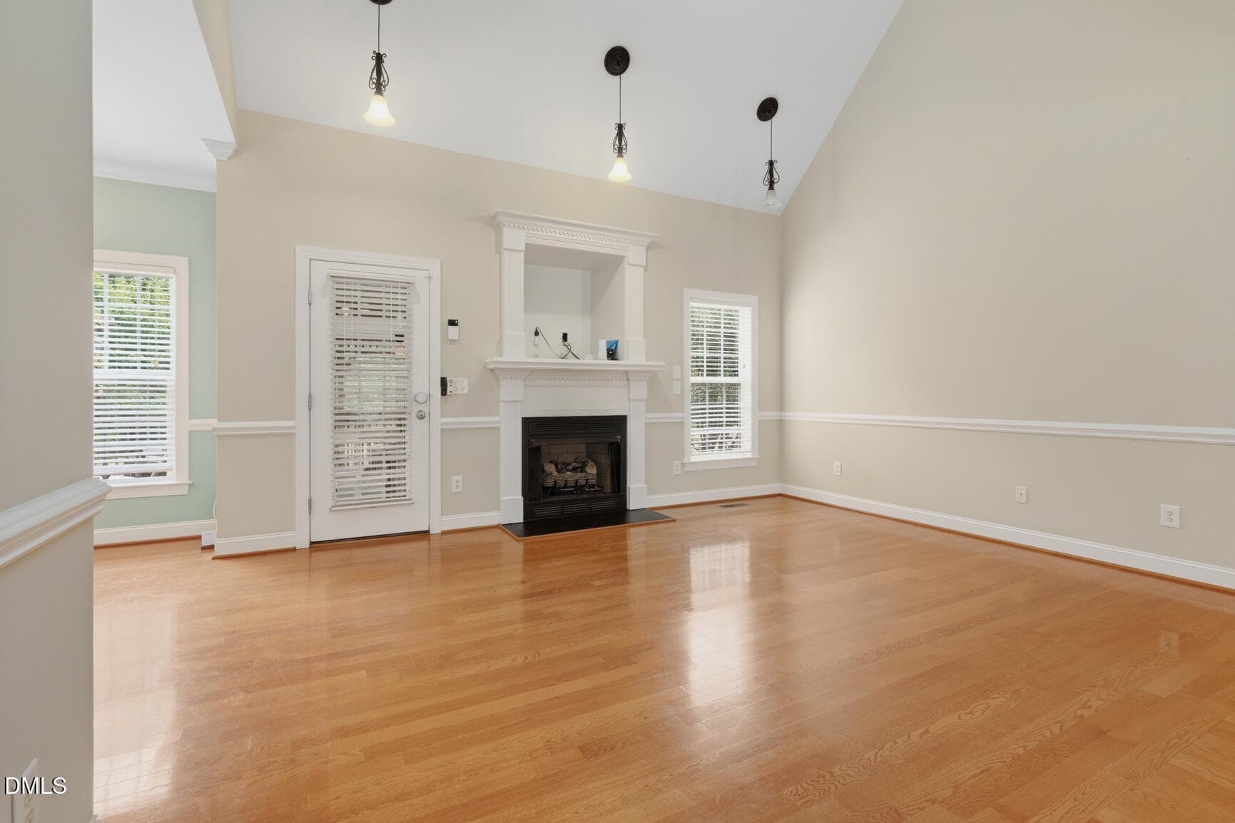 008-1328GenoaCourt-Greenville-NC-27858-F - 1328 Genoa Court, Greenville, NC 27858