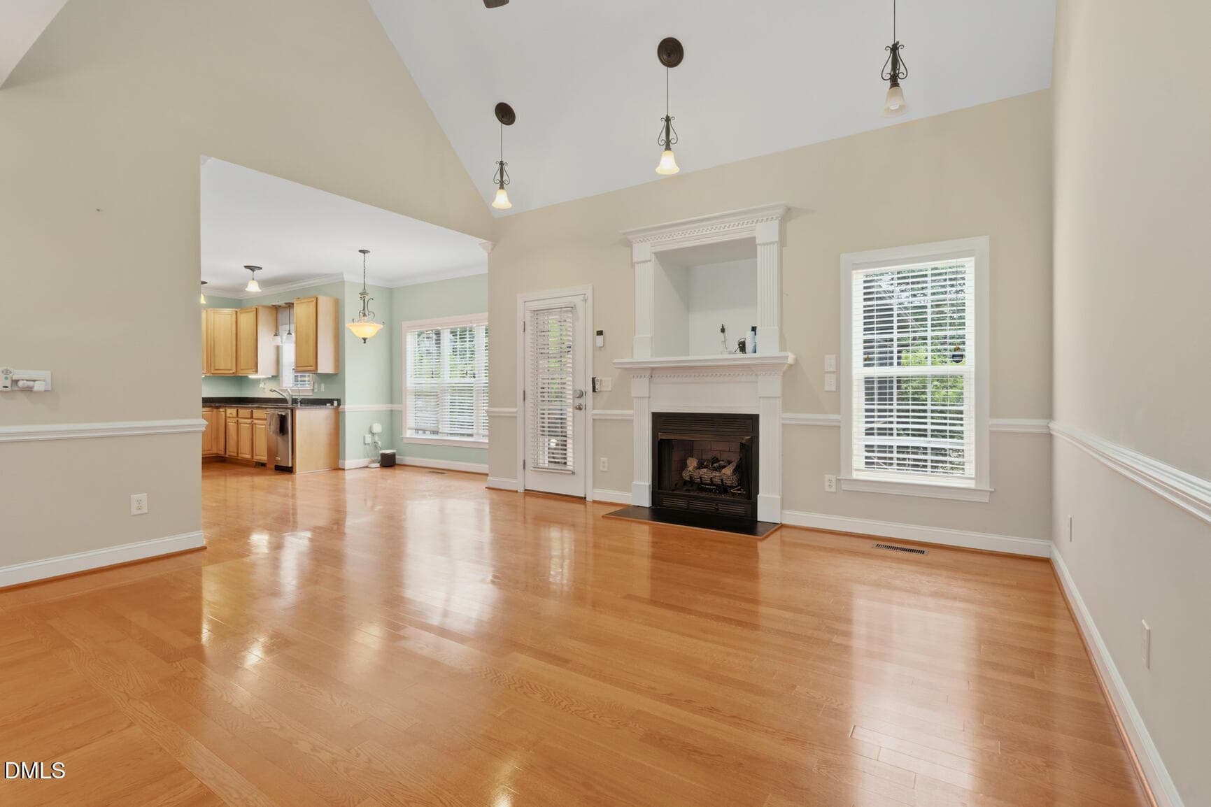 009-1328GenoaCourt-Greenville-NC-27858-F - 1328 Genoa Court, Greenville, NC 27858
