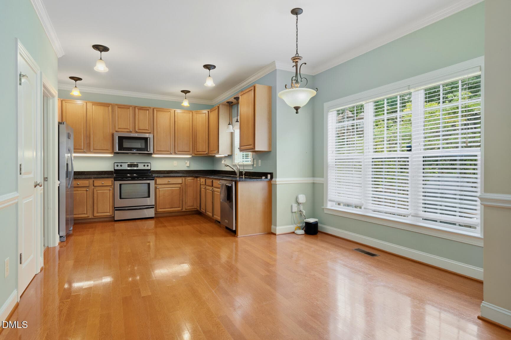 010-1328GenoaCourt-Greenville-NC-27858-F - 1328 Genoa Court, Greenville, NC 27858