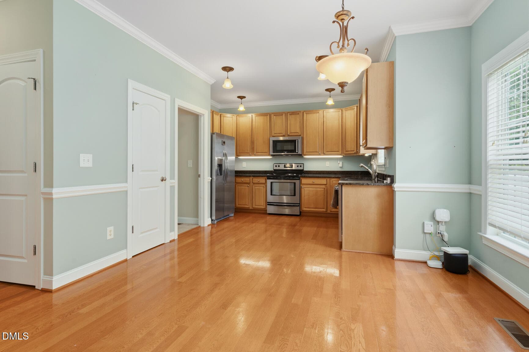 011-1328GenoaCourt-Greenville-NC-27858-F - 1328 Genoa Court, Greenville, NC 27858