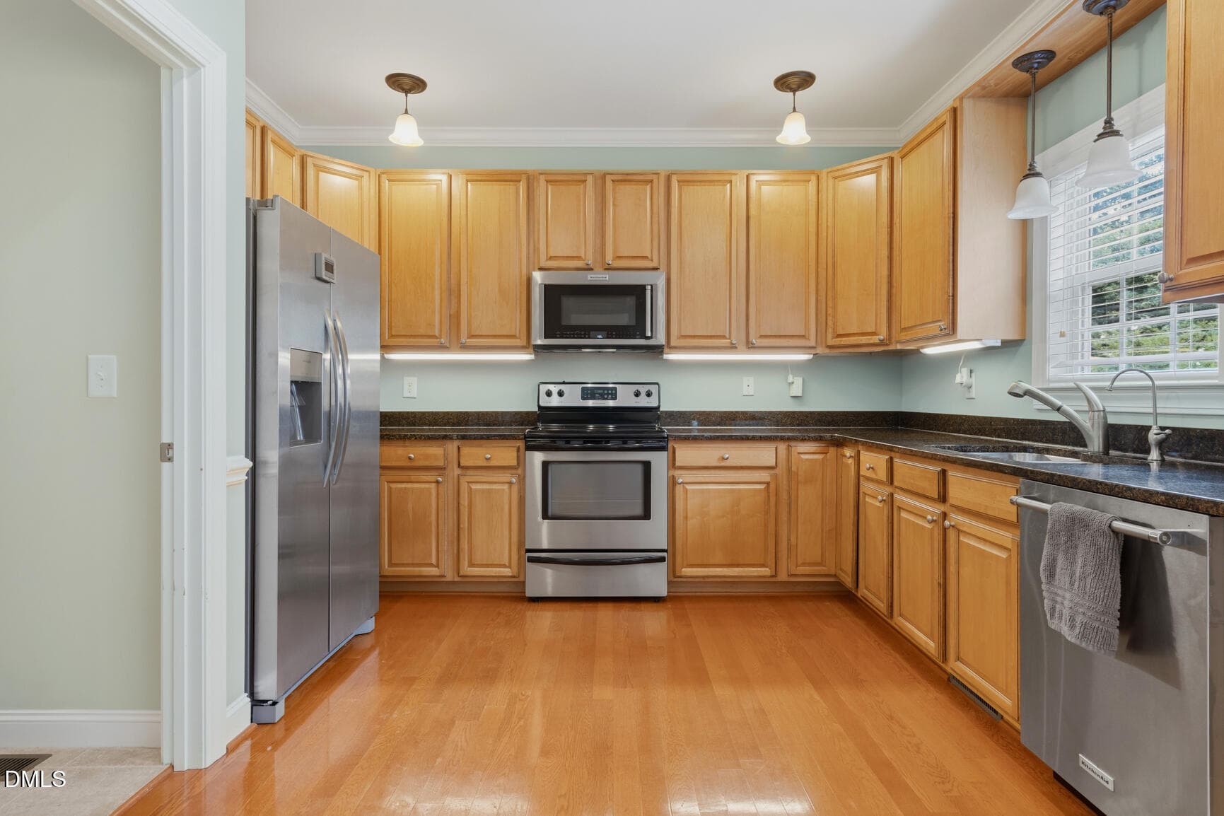 012-1328GenoaCourt-Greenville-NC-27858-F - 1328 Genoa Court, Greenville, NC 27858