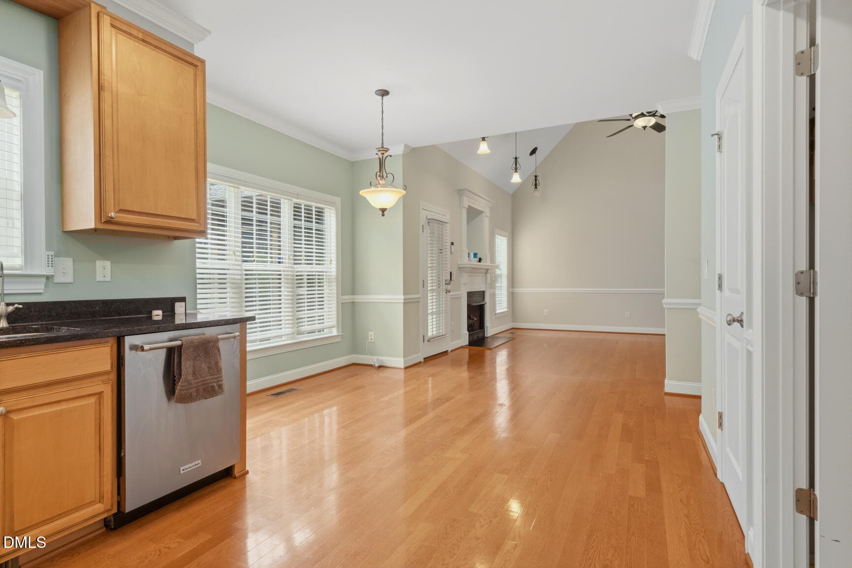 013-1328GenoaCourt-Greenville-NC-27858-F - 1328 Genoa Court, Greenville, NC 27858