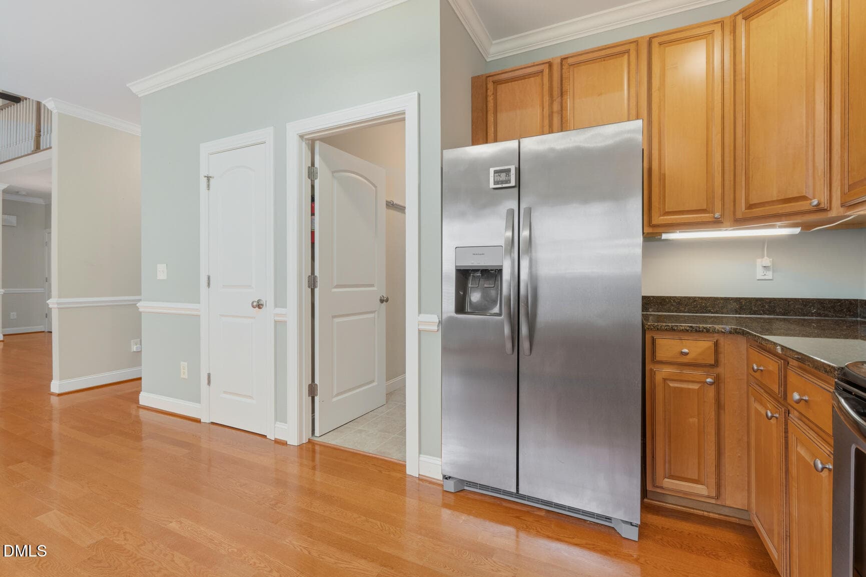 014-1328GenoaCourt-Greenville-NC-27858-F - 1328 Genoa Court, Greenville, NC 27858