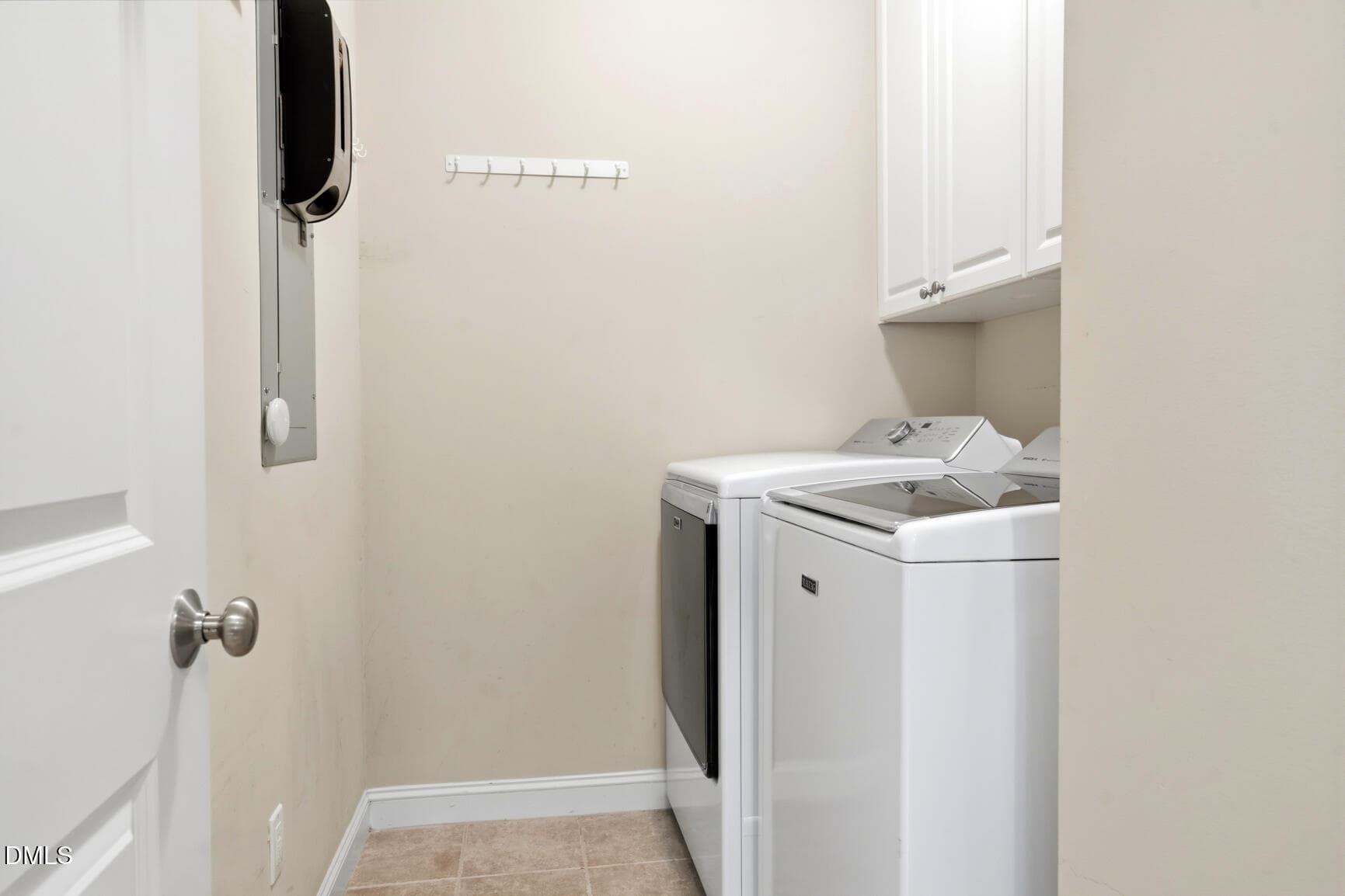 015-1328GenoaCourt-Greenville-NC-27858-F - 1328 Genoa Court, Greenville, NC 27858