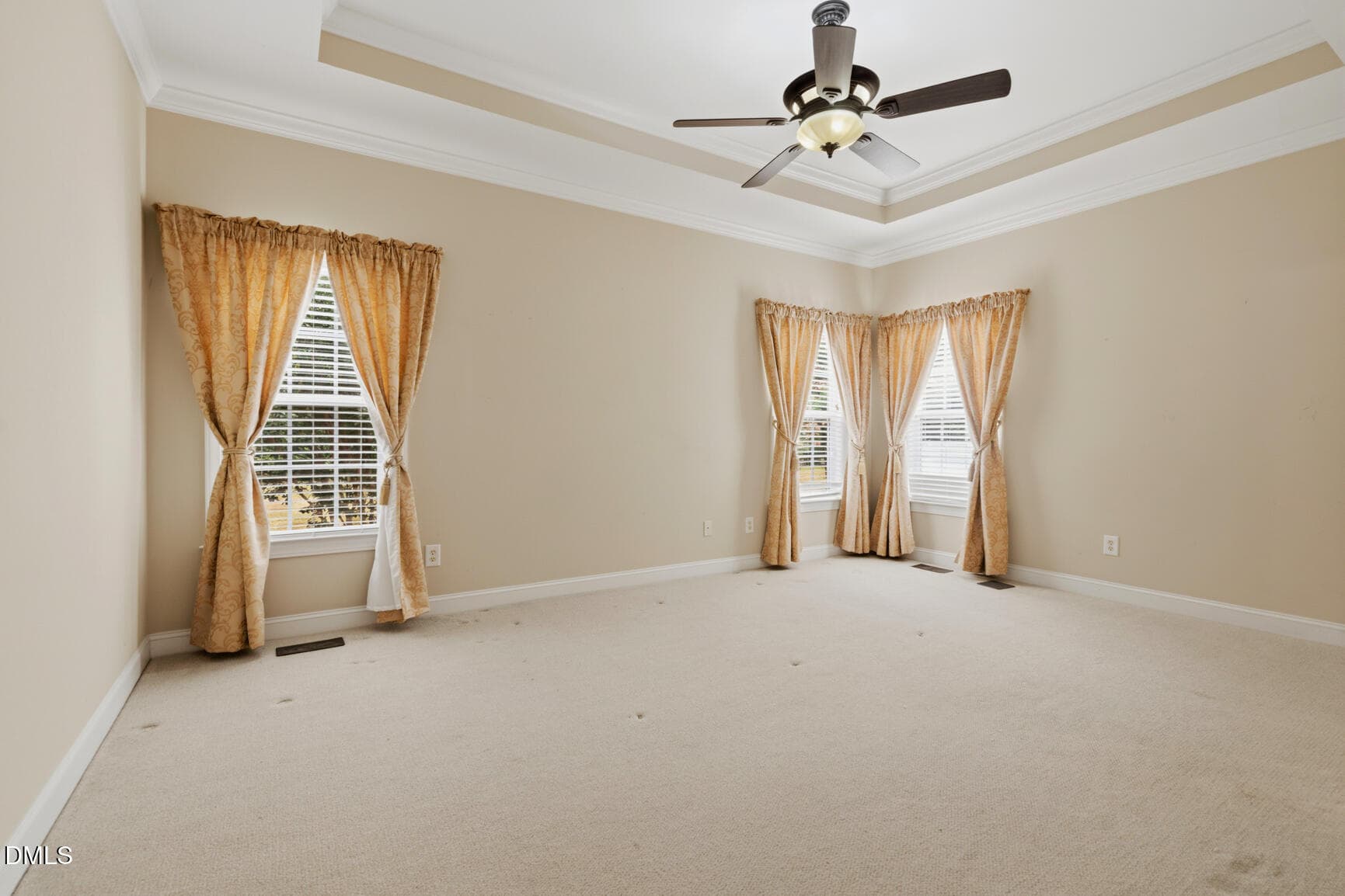 017-1328GenoaCourt-Greenville-NC-27858-F - 1328 Genoa Court, Greenville, NC 27858