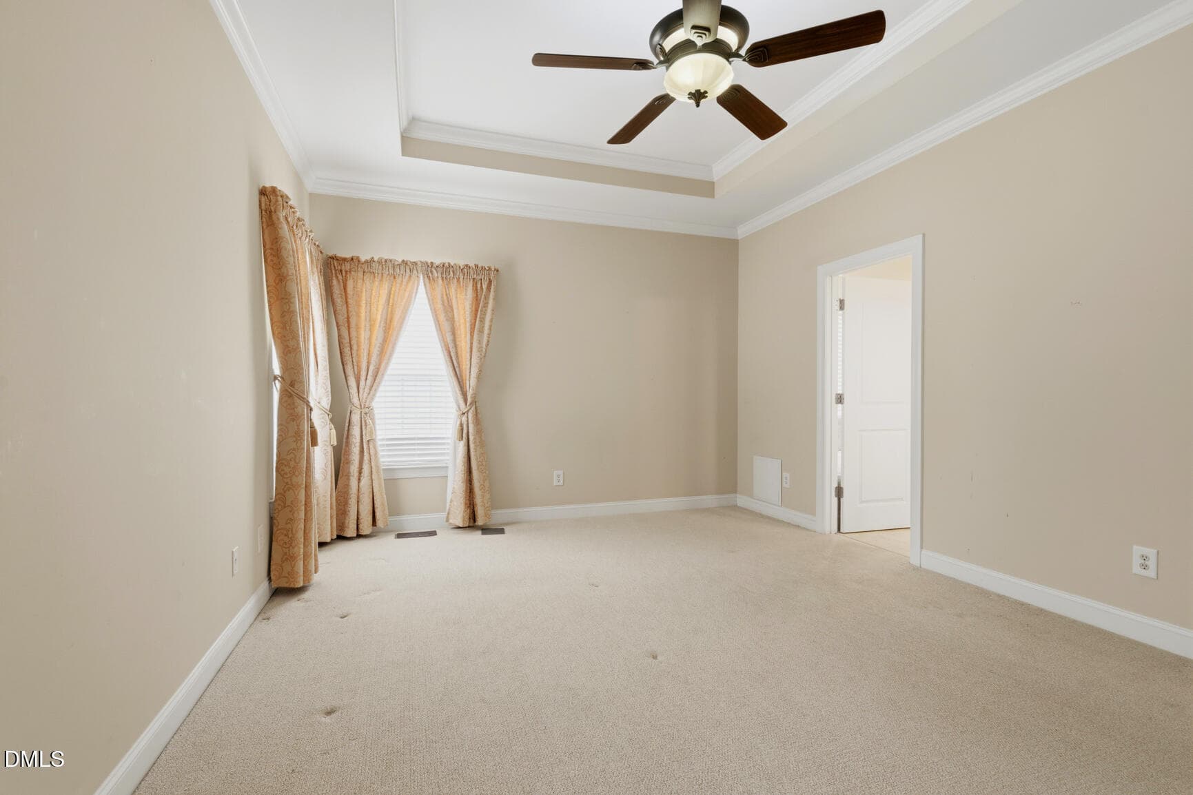 018-1328GenoaCourt-Greenville-NC-27858-F - 1328 Genoa Court, Greenville, NC 27858