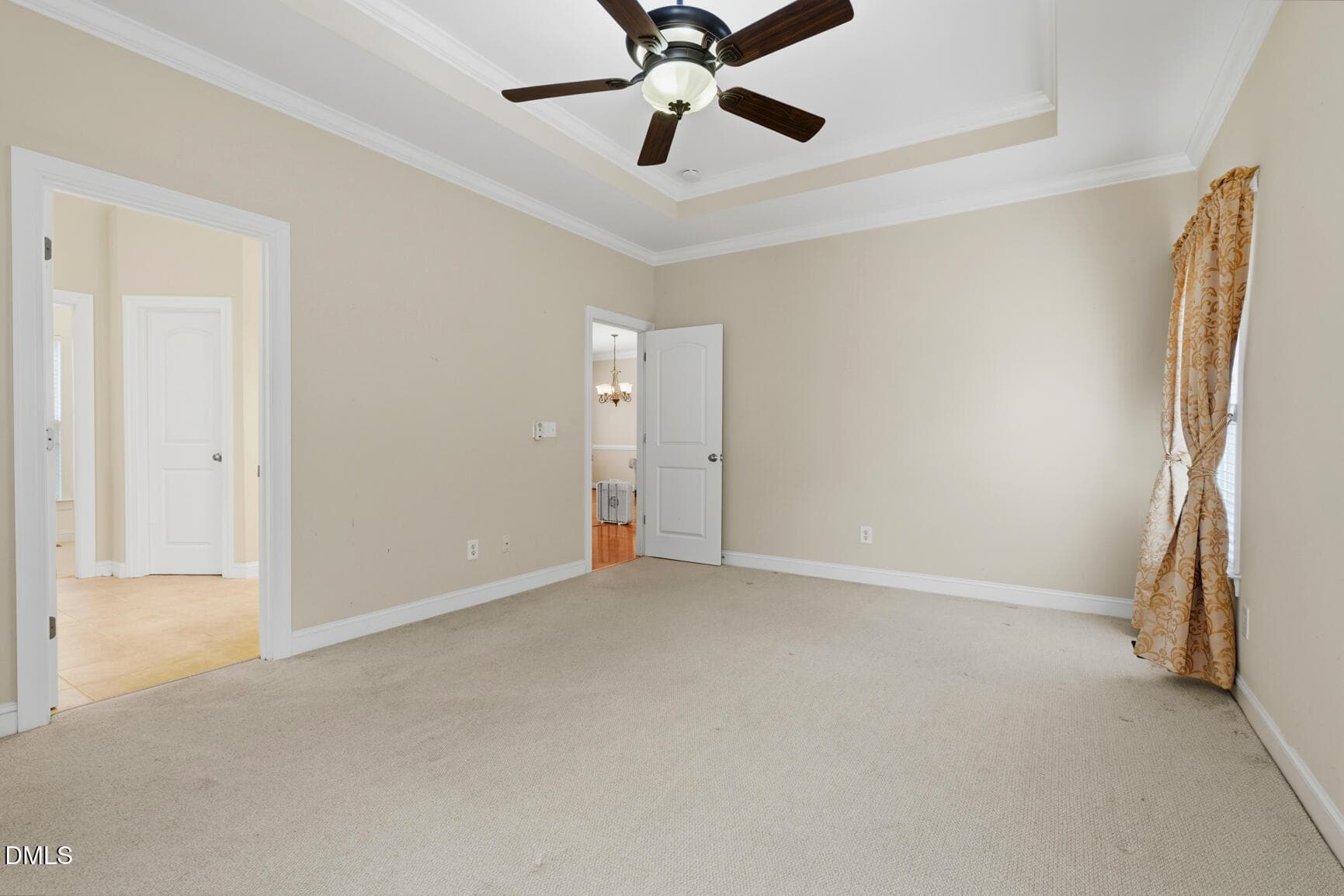 019-1328GenoaCourt-Greenville-NC-27858-F - 1328 Genoa Court, Greenville, NC 27858