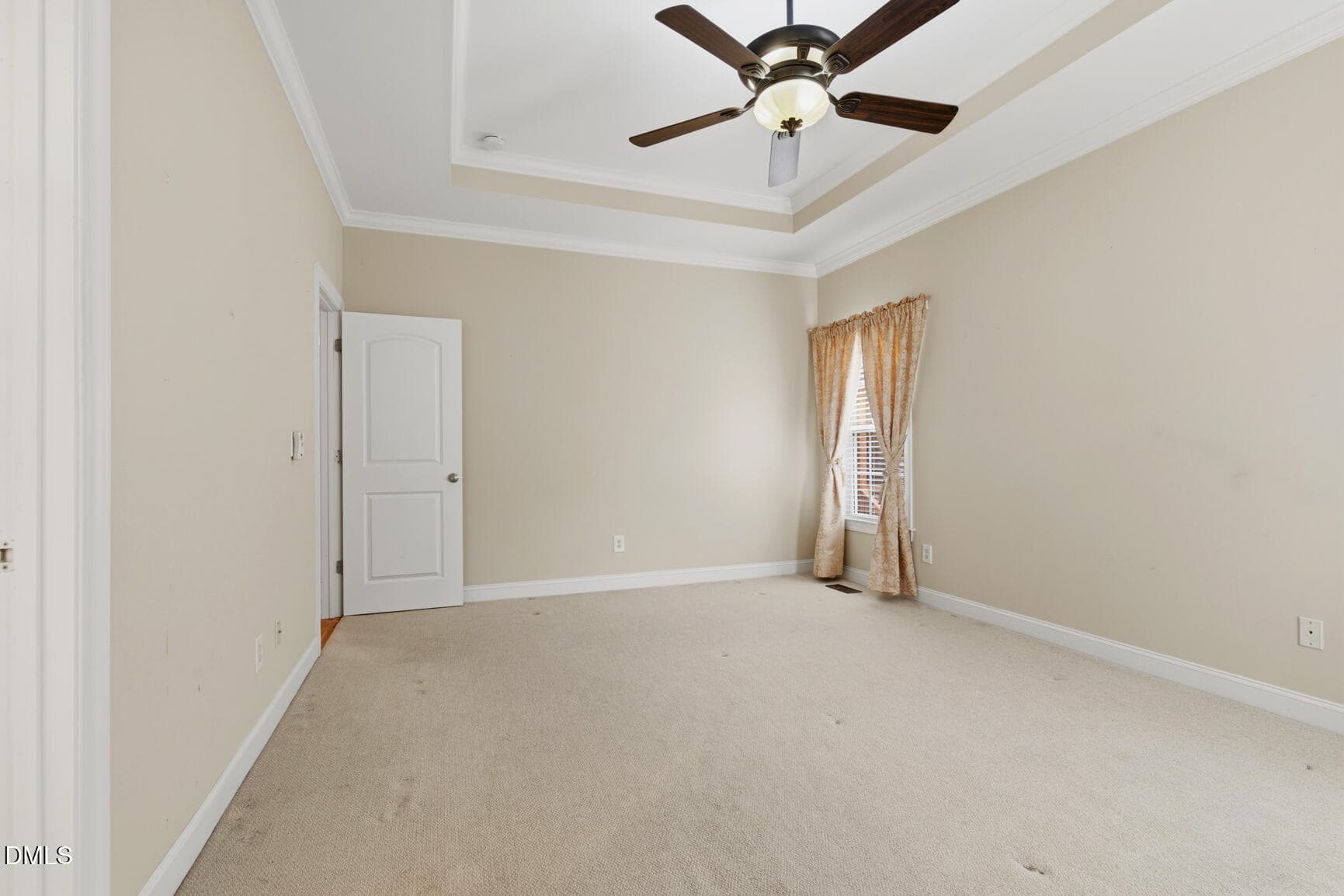 020-1328GenoaCourt-Greenville-NC-27858-F - 1328 Genoa Court, Greenville, NC 27858