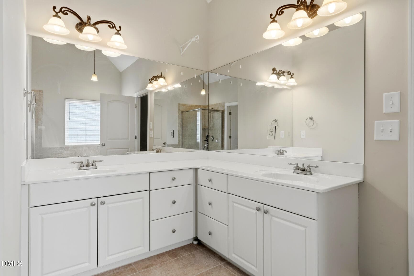 022-1328GenoaCourt-Greenville-NC-27858-F - 1328 Genoa Court, Greenville, NC 27858