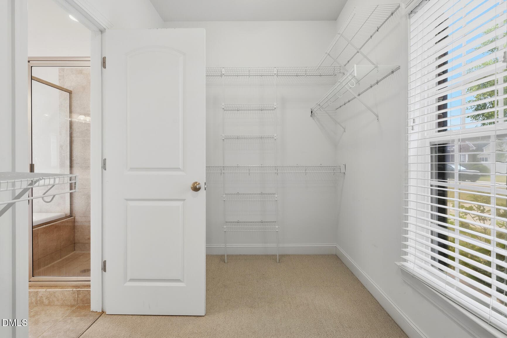 023-1328GenoaCourt-Greenville-NC-27858-F - 1328 Genoa Court, Greenville, NC 27858