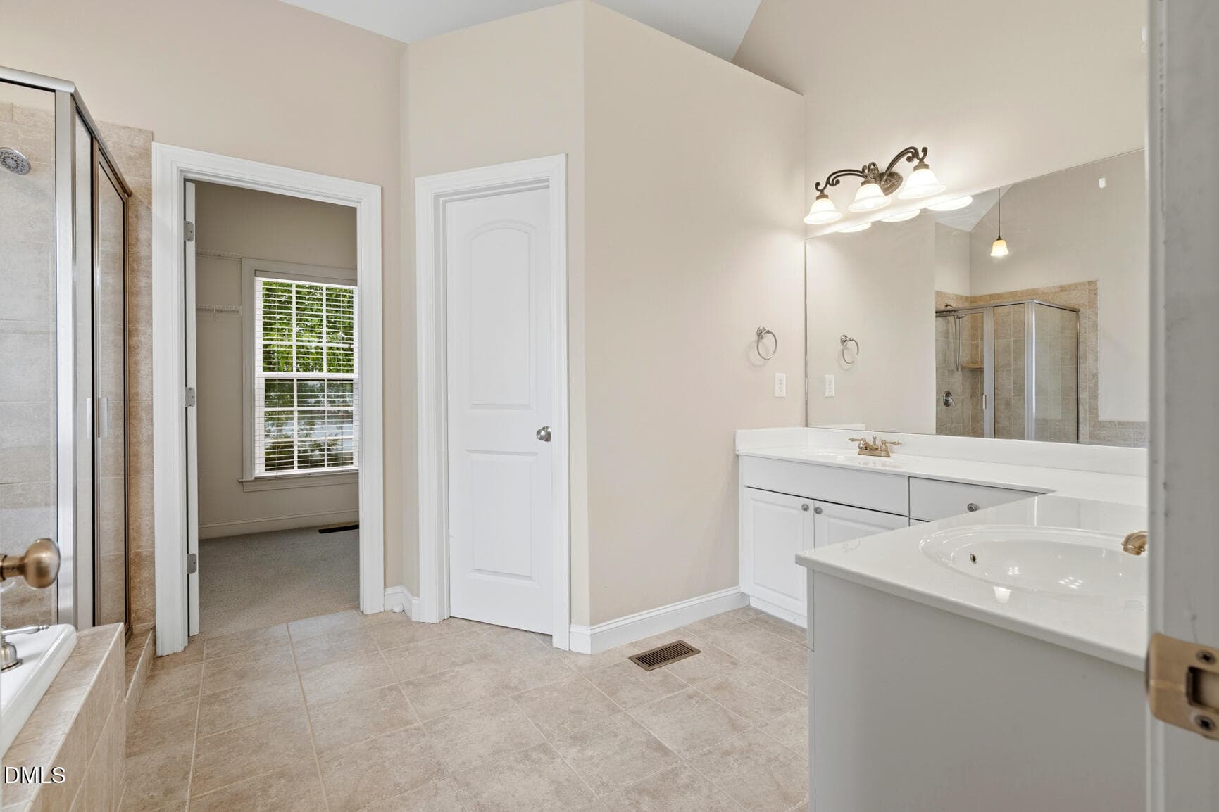 025-1328GenoaCourt-Greenville-NC-27858-F - 1328 Genoa Court, Greenville, NC 27858