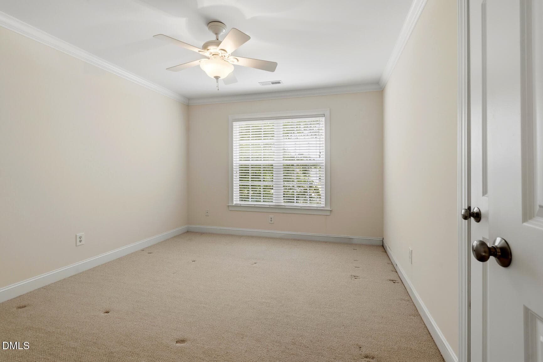 026-1328GenoaCourt-Greenville-NC-27858-F - 1328 Genoa Court, Greenville, NC 27858