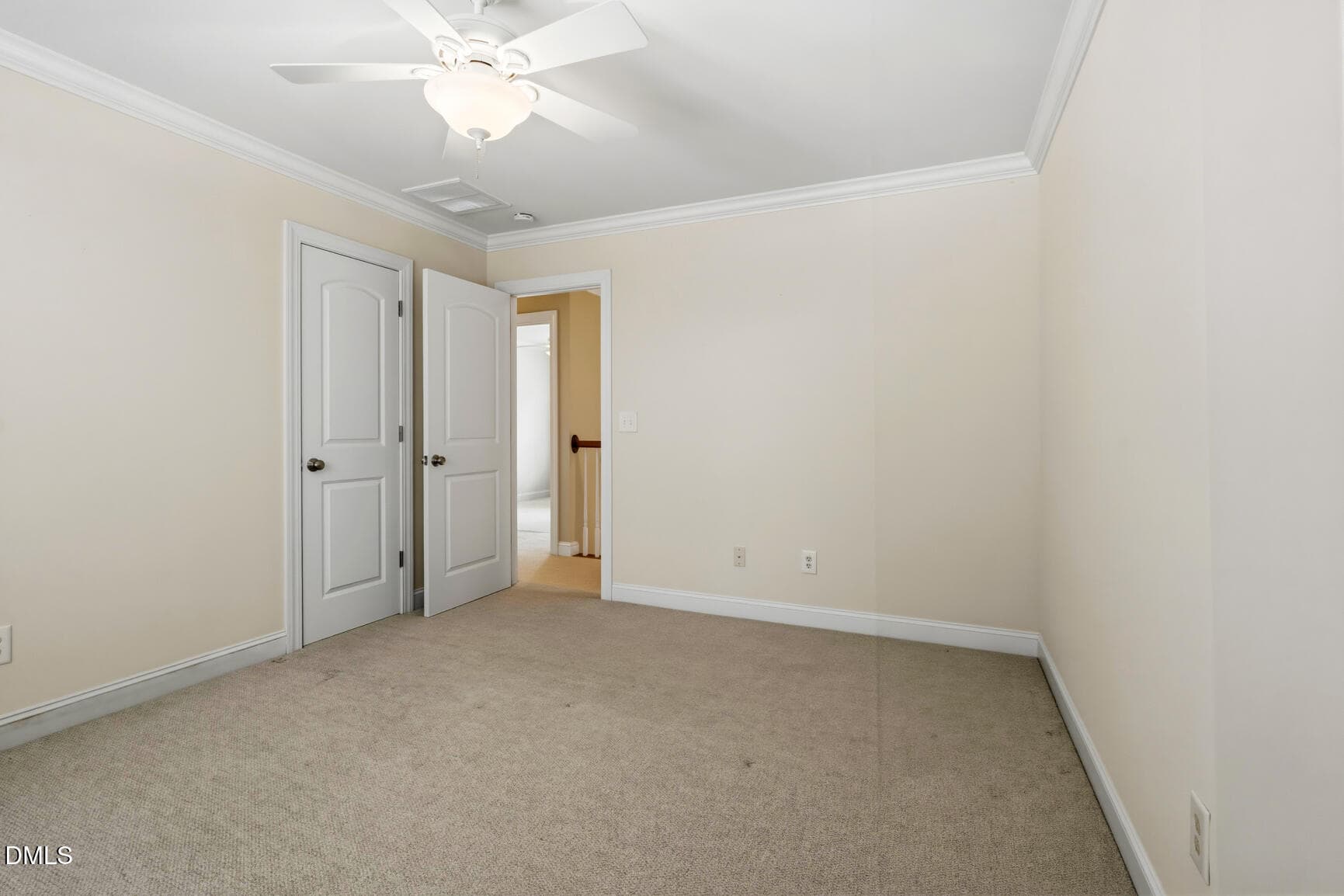 027-1328GenoaCourt-Greenville-NC-27858-F - 1328 Genoa Court, Greenville, NC 27858