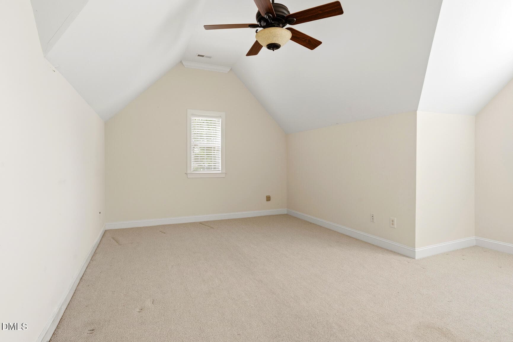028-1328GenoaCourt-Greenville-NC-27858-F - 1328 Genoa Court, Greenville, NC 27858