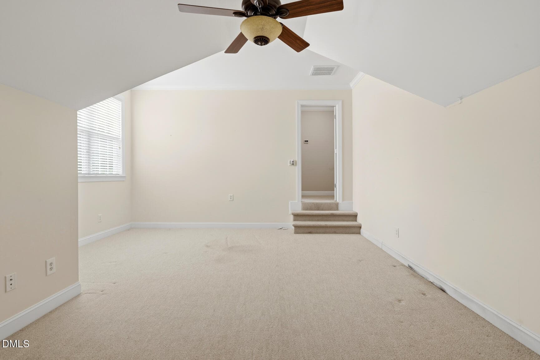 029-1328GenoaCourt-Greenville-NC-27858-F - 1328 Genoa Court, Greenville, NC 27858