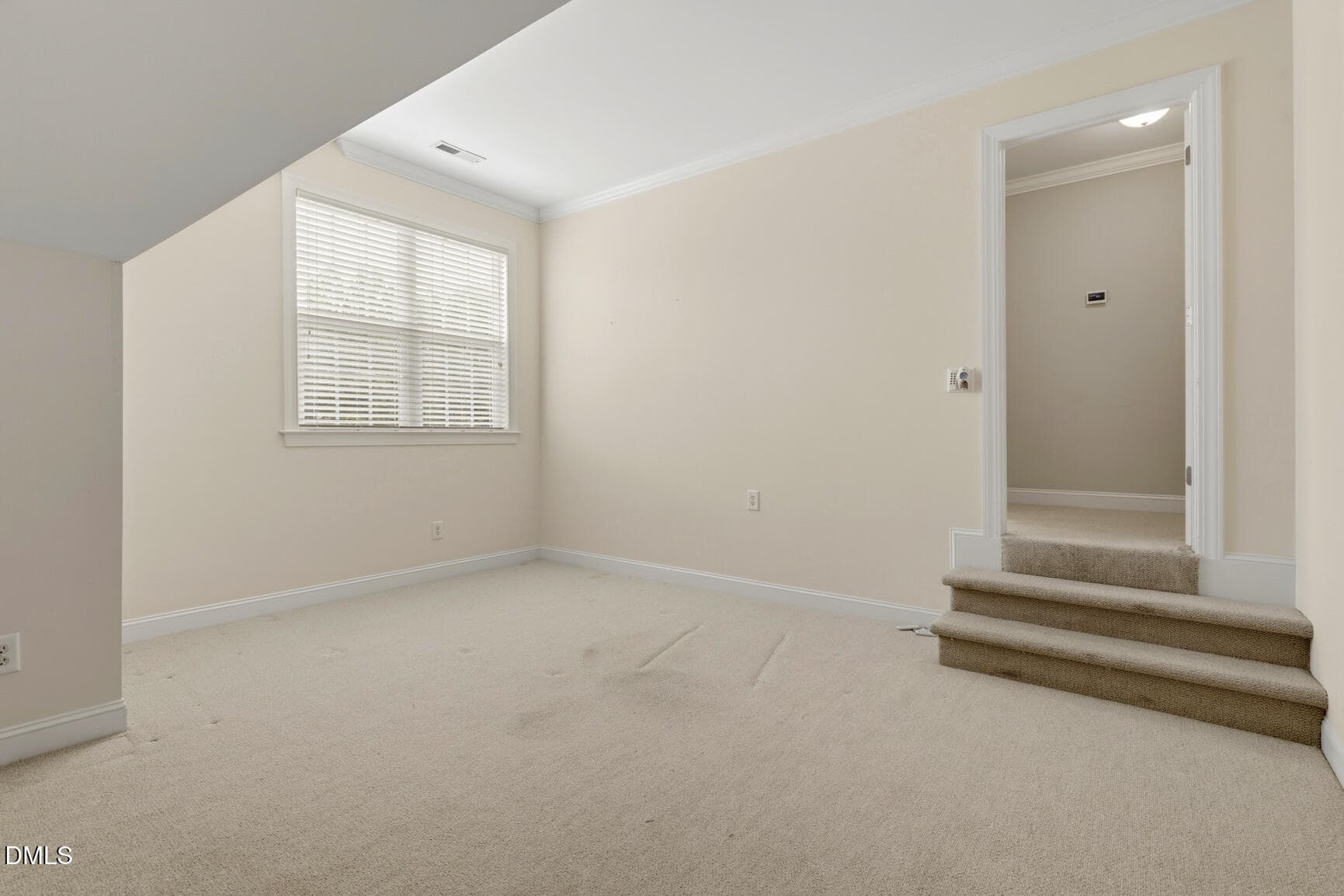030-1328GenoaCourt-Greenville-NC-27858-F - 1328 Genoa Court, Greenville, NC 27858