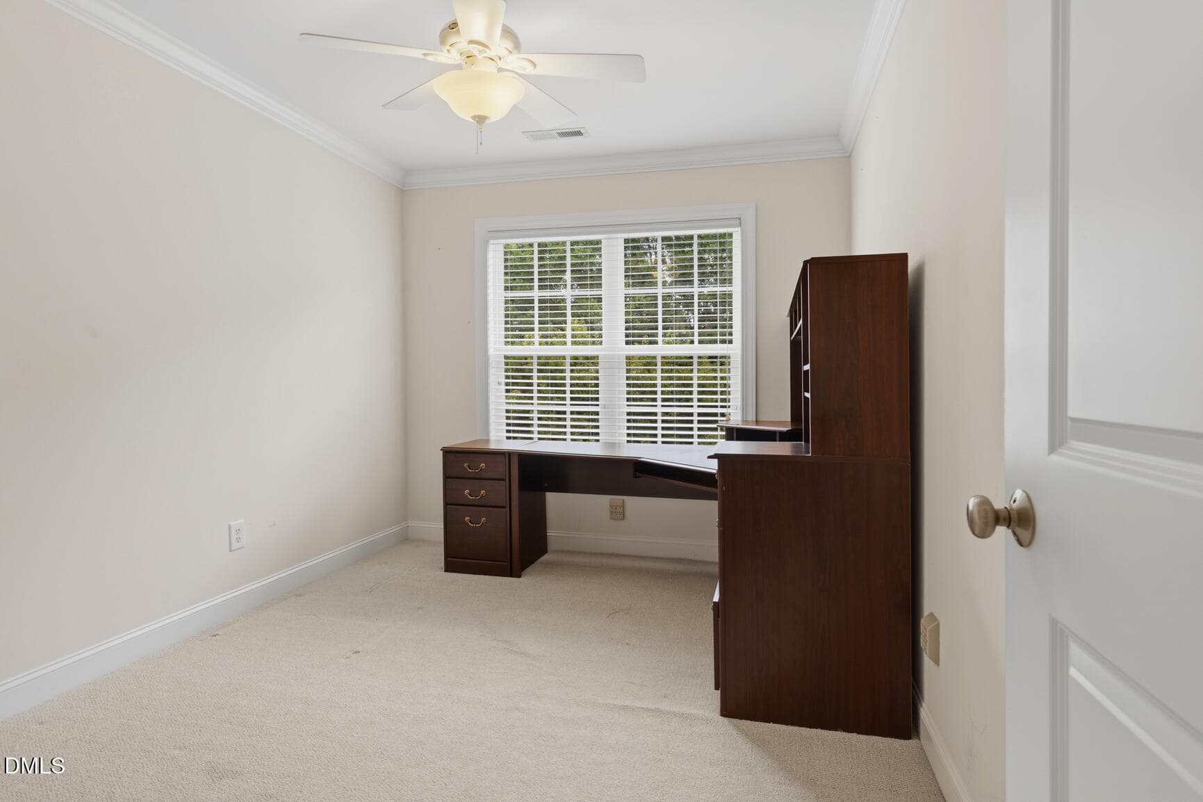 031-1328GenoaCourt-Greenville-NC-27858-F - 1328 Genoa Court, Greenville, NC 27858