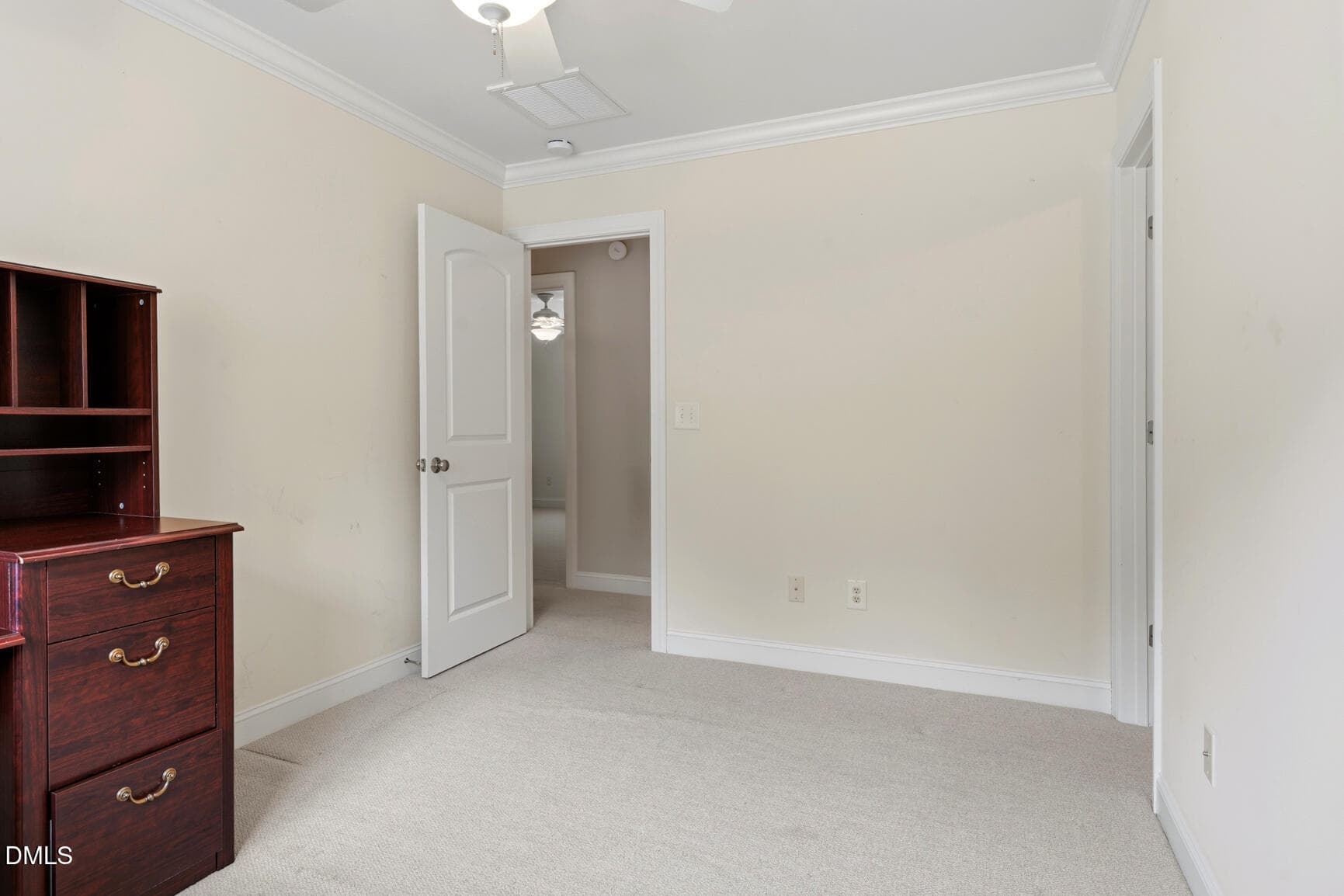 032-1328GenoaCourt-Greenville-NC-27858-F - 1328 Genoa Court, Greenville, NC 27858