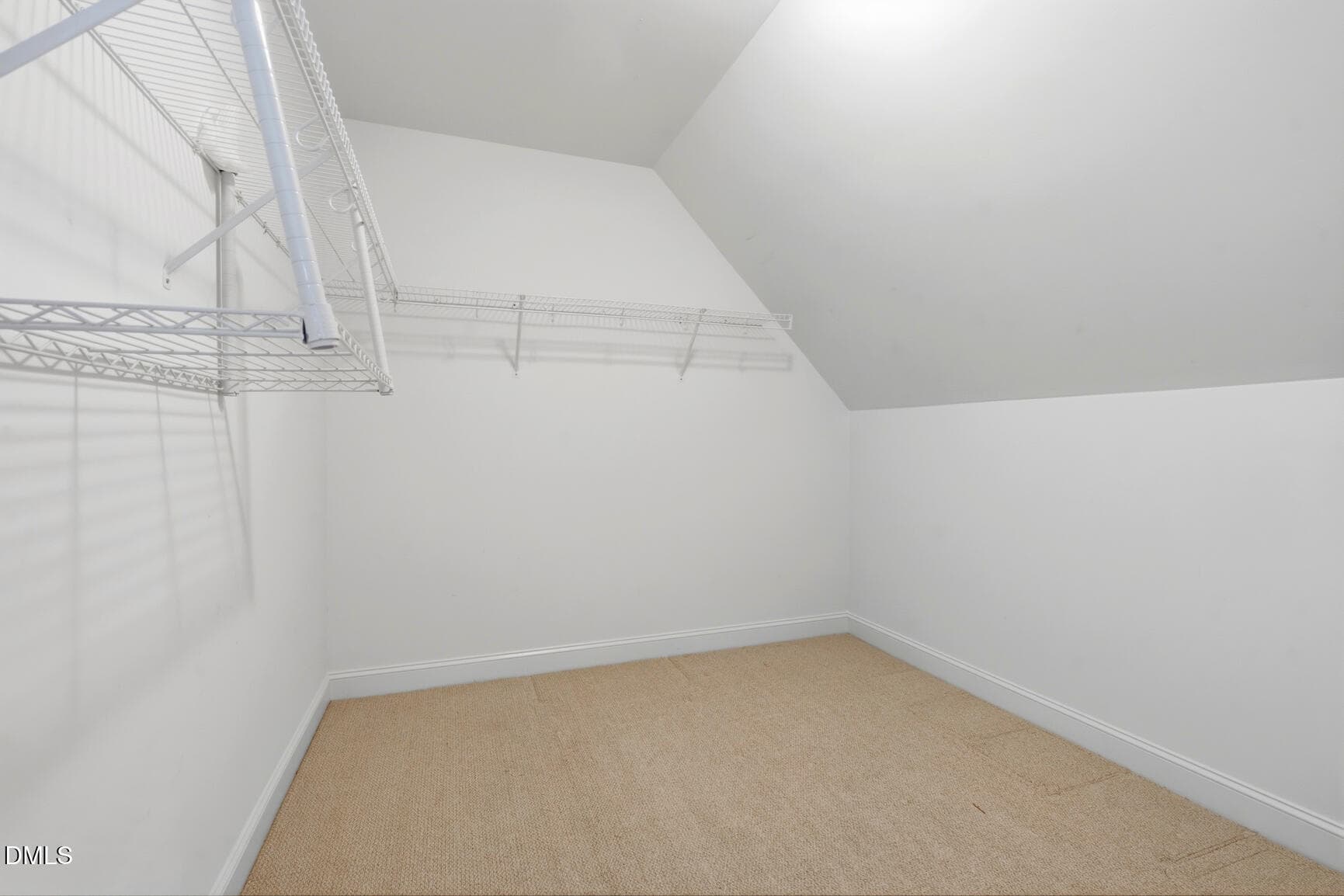 033-1328GenoaCourt-Greenville-NC-27858-F - 1328 Genoa Court, Greenville, NC 27858