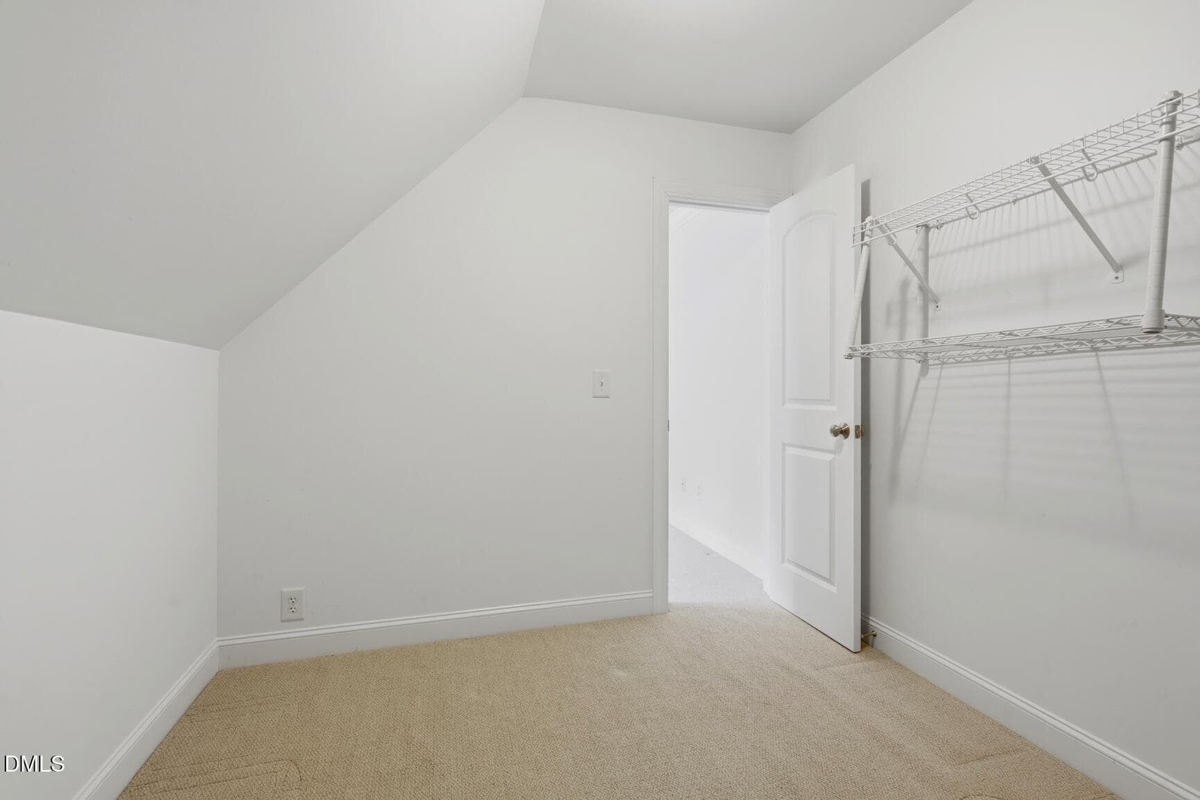 034-1328GenoaCourt-Greenville-NC-27858-F - 1328 Genoa Court, Greenville, NC 27858