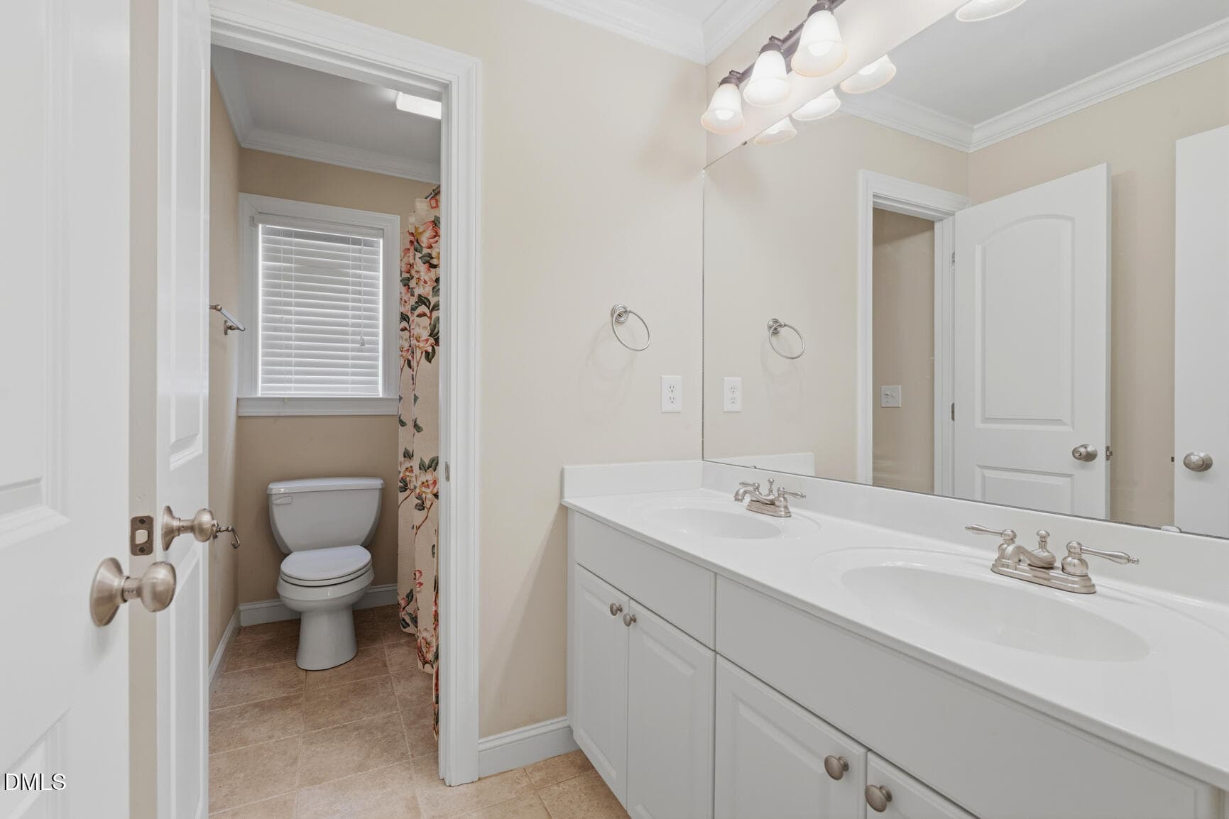 035-1328GenoaCourt-Greenville-NC-27858-F - 1328 Genoa Court, Greenville, NC 27858