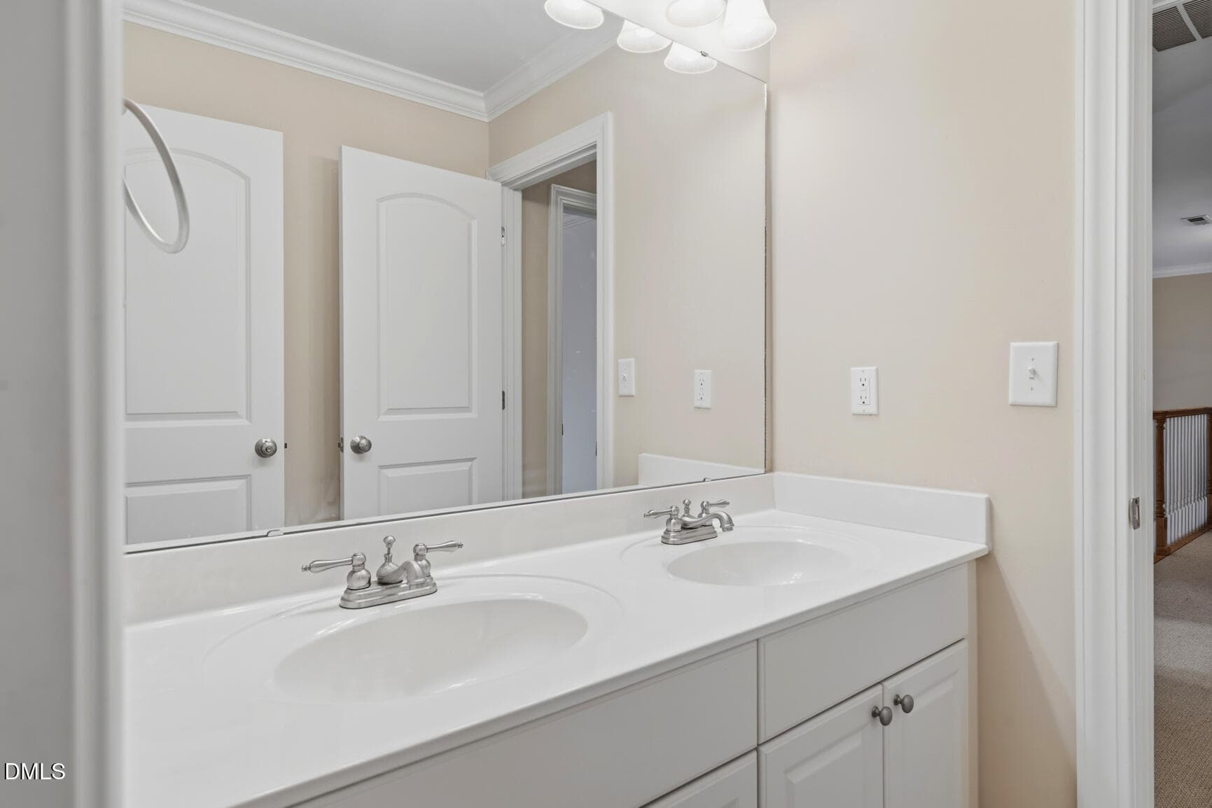 036-1328GenoaCourt-Greenville-NC-27858-F - 1328 Genoa Court, Greenville, NC 27858