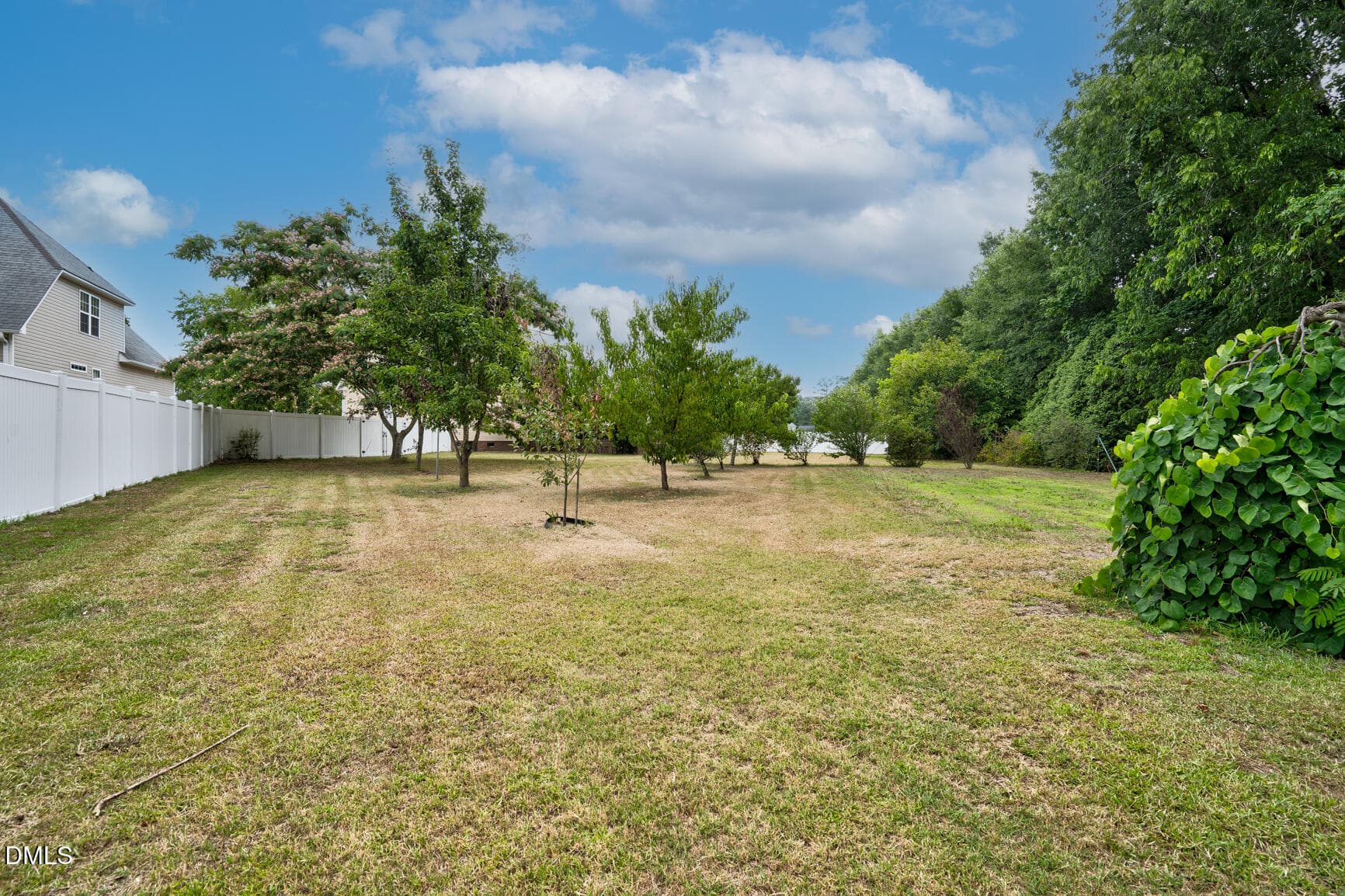 037-1328GenoaCourt-Greenville-NC-27858-F - 1328 Genoa Court, Greenville, NC 27858