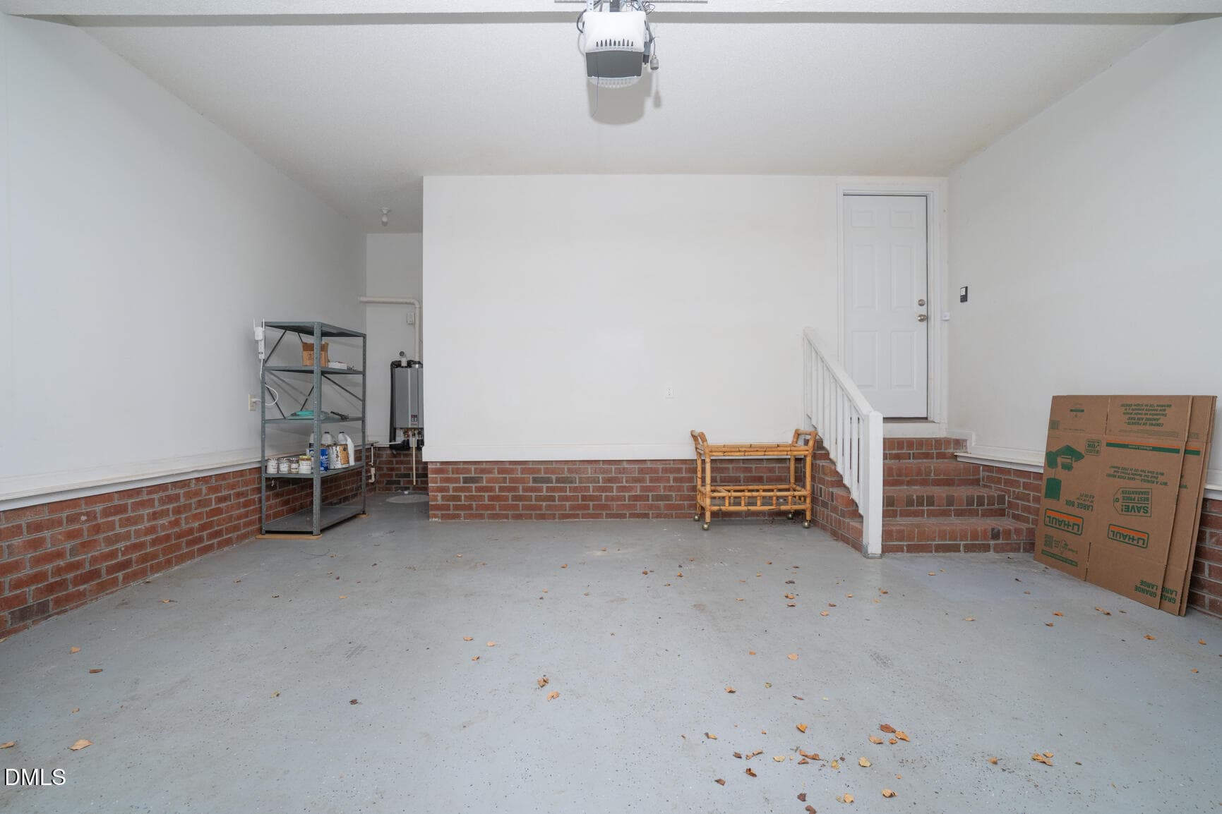 038-1328GenoaCourt-Greenville-NC-27858-F - 1328 Genoa Court, Greenville, NC 27858