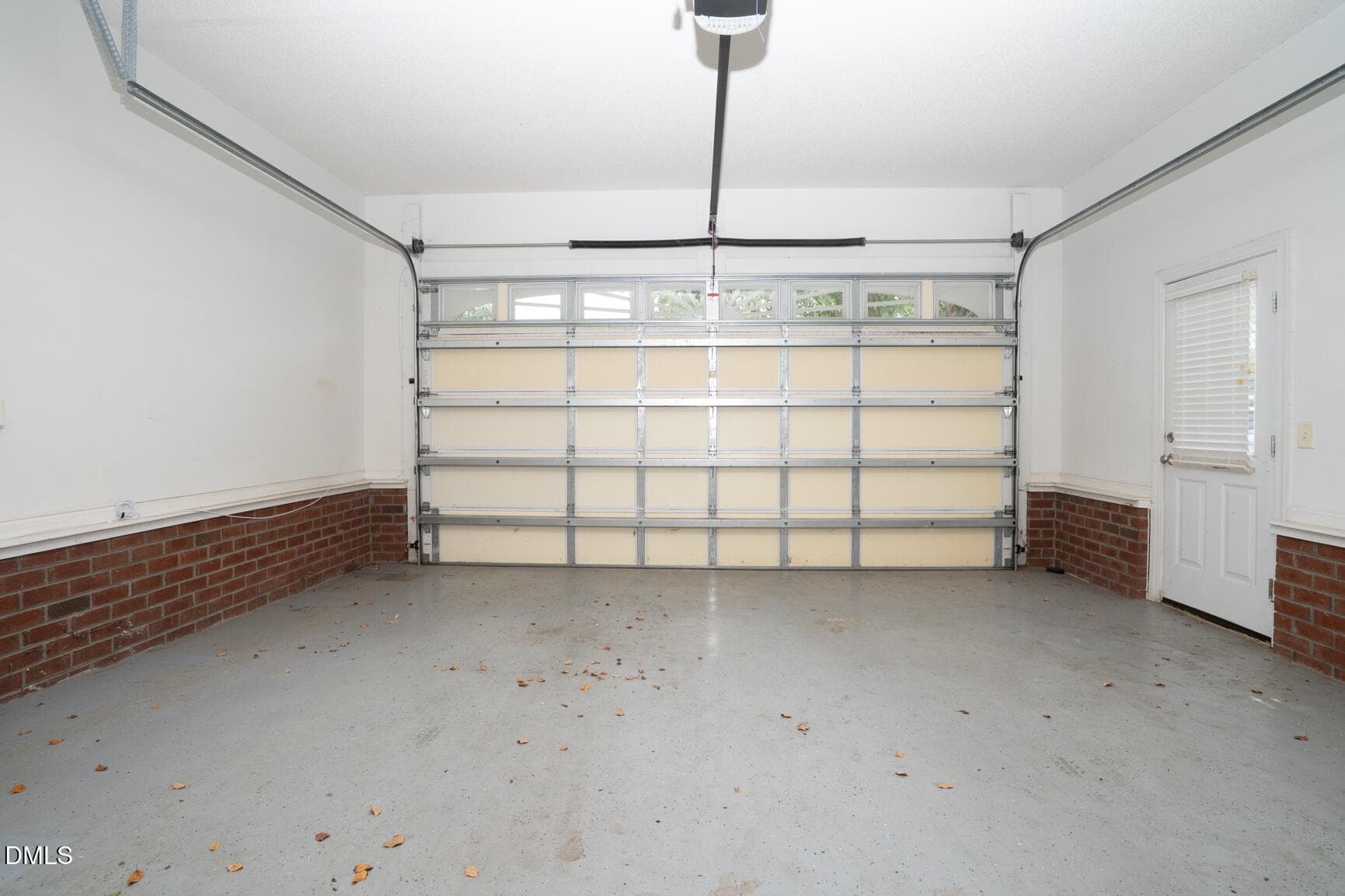 039-1328GenoaCourt-Greenville-NC-27858-F - 1328 Genoa Court, Greenville, NC 27858