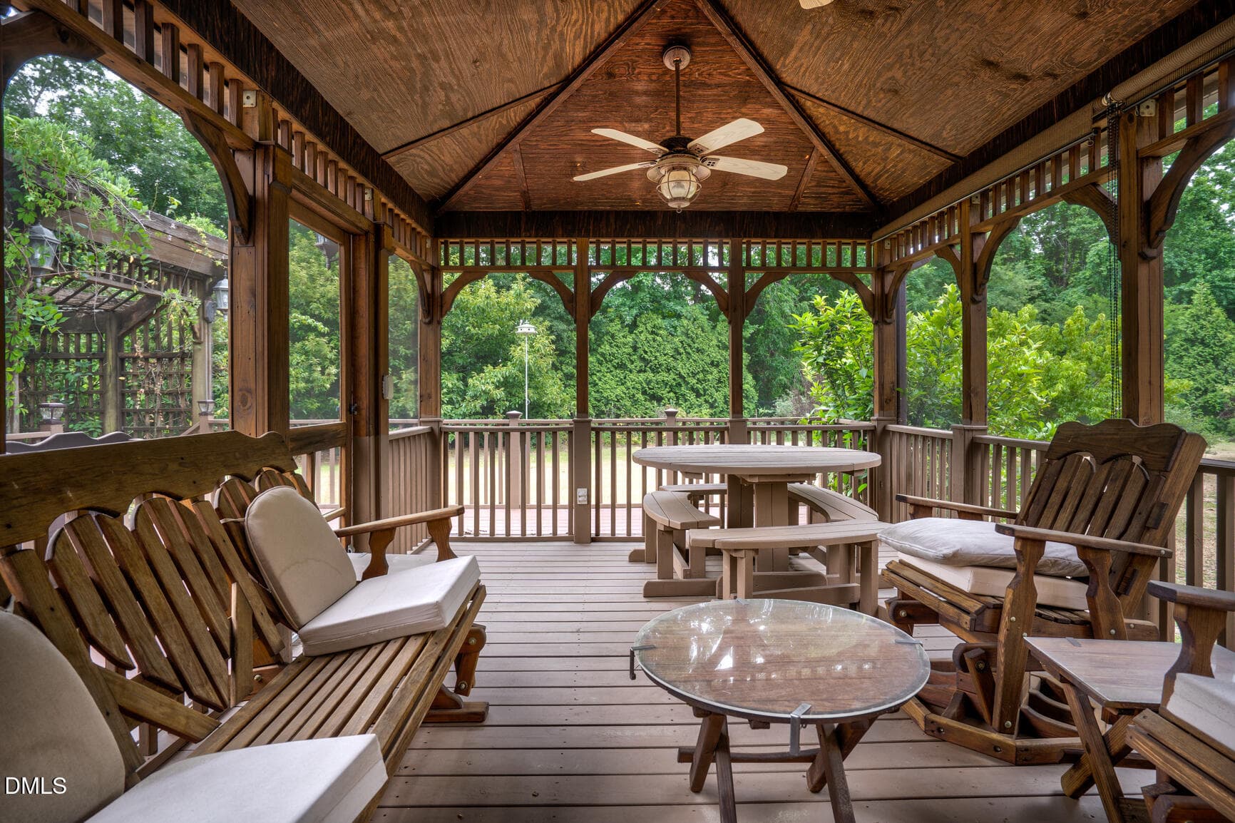 040-1328GenoaCourt-Greenville-NC-27858-F - 1328 Genoa Court, Greenville, NC 27858