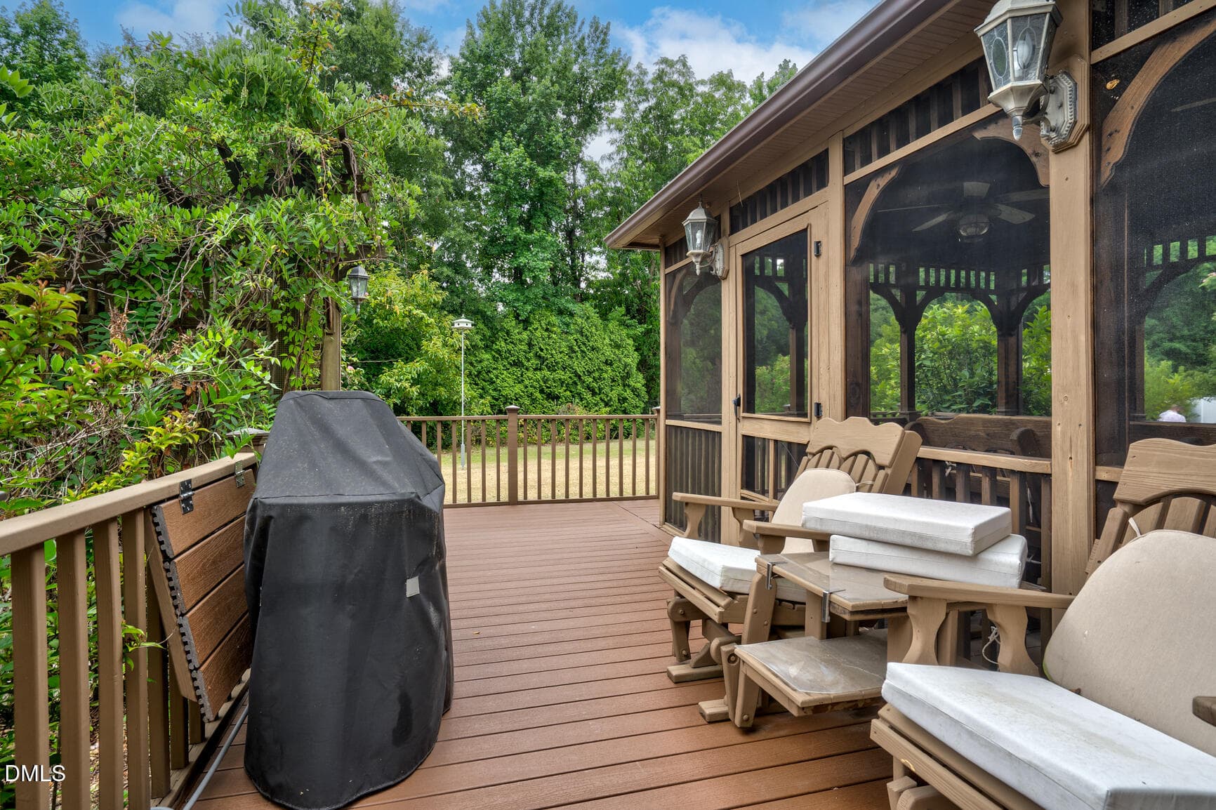041-1328GenoaCourt-Greenville-NC-27858-F - 1328 Genoa Court, Greenville, NC 27858