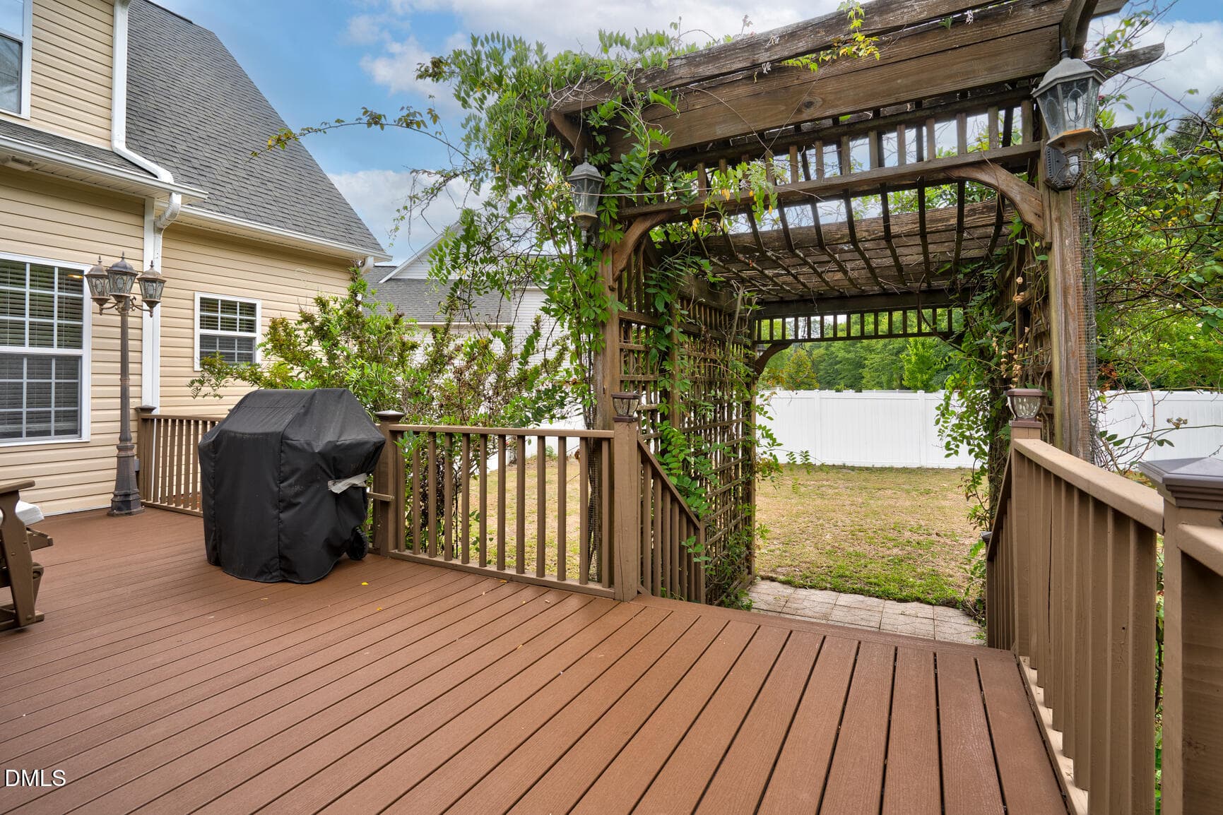 042-1328GenoaCourt-Greenville-NC-27858-F - 1328 Genoa Court, Greenville, NC 27858