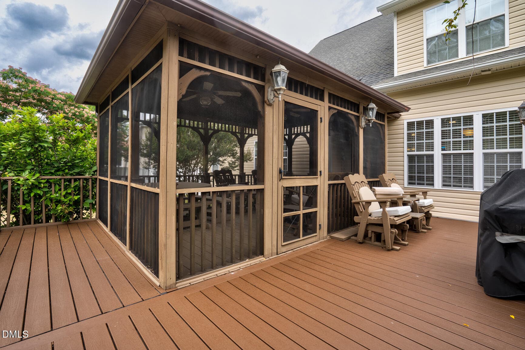 043-1328GenoaCourt-Greenville-NC-27858-F - 1328 Genoa Court, Greenville, NC 27858