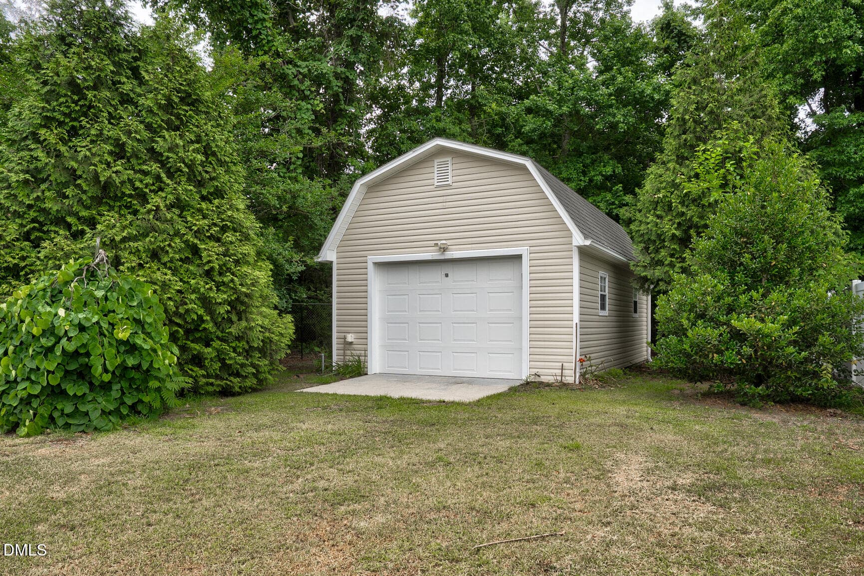 045-1328GenoaCourt-Greenville-NC-27858-F - 1328 Genoa Court, Greenville, NC 27858