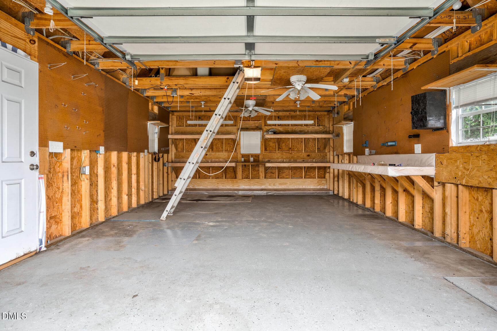 046-1328GenoaCourt-Greenville-NC-27858-F - 1328 Genoa Court, Greenville, NC 27858
