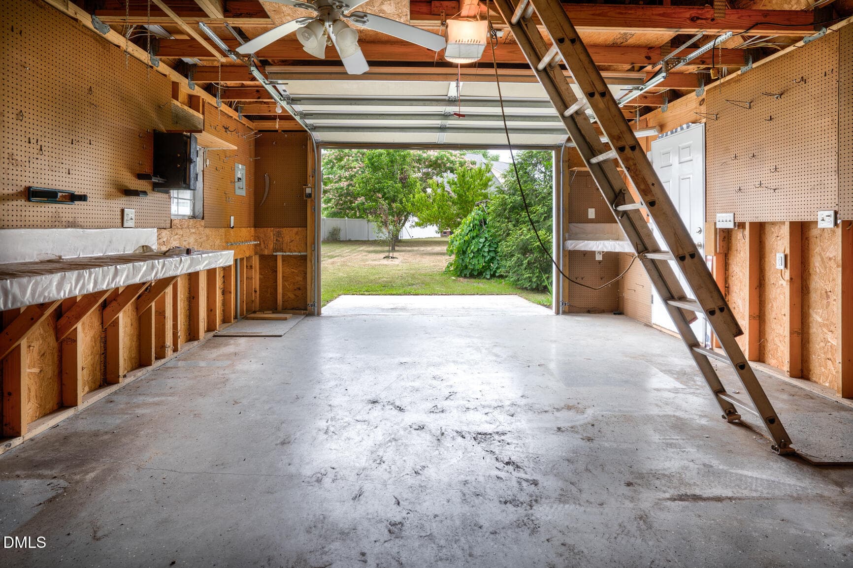 047-1328GenoaCourt-Greenville-NC-27858-F - 1328 Genoa Court, Greenville, NC 27858