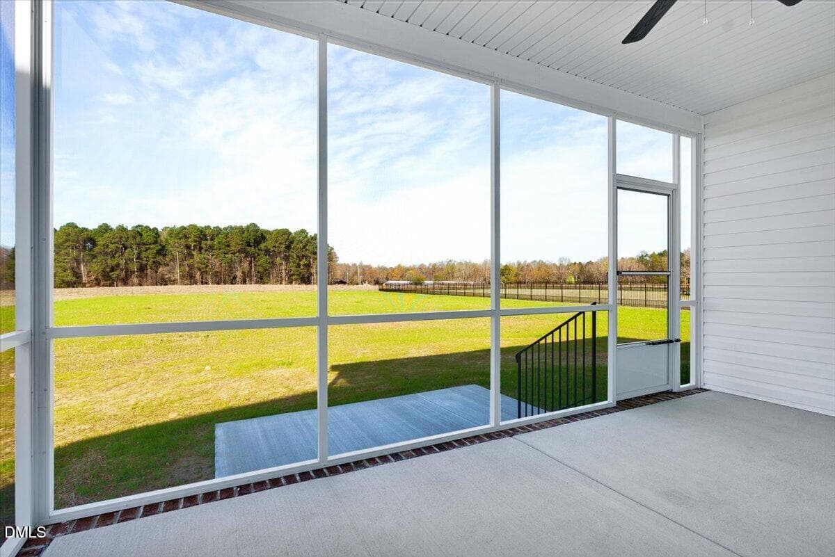 21-DSC03475_6_7 - 2237 Heartland Road, Battleboro, NC 27809, Battleboro