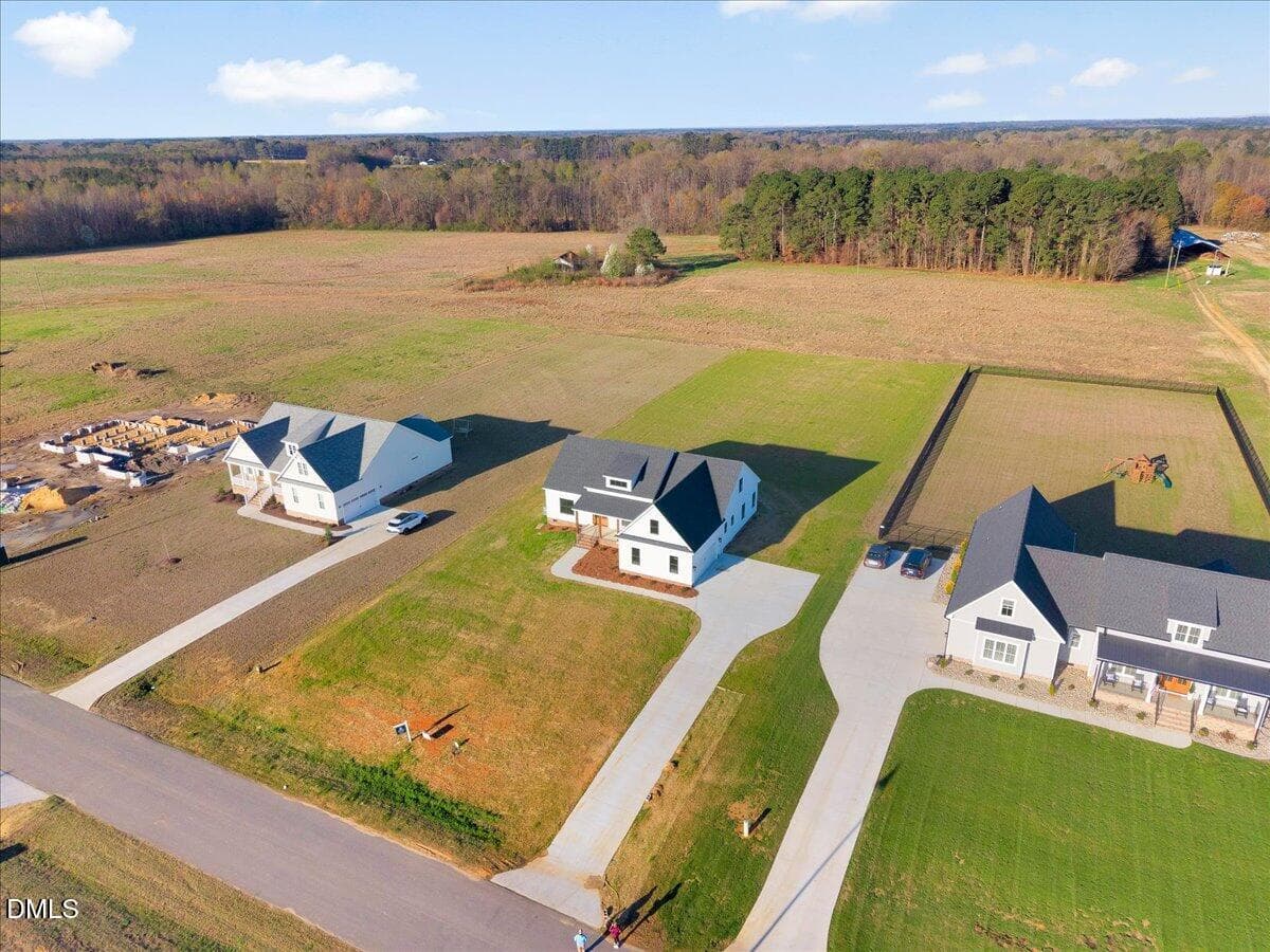 02-DJI_20260314085241_0044_D - 2237 Heartland Road, Battleboro, NC 27809, Battleboro