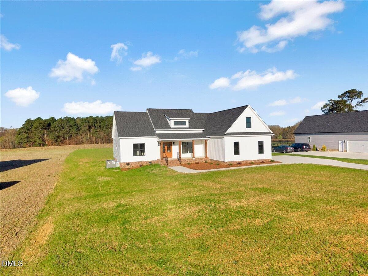 07-DJI_20260314085327_0053_D - 2237 Heartland Road, Battleboro, NC 27809, Battleboro
