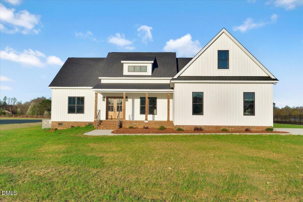 09-DSC03424 - 2237 Heartland Road, Battleboro, NC 27809, Battleboro