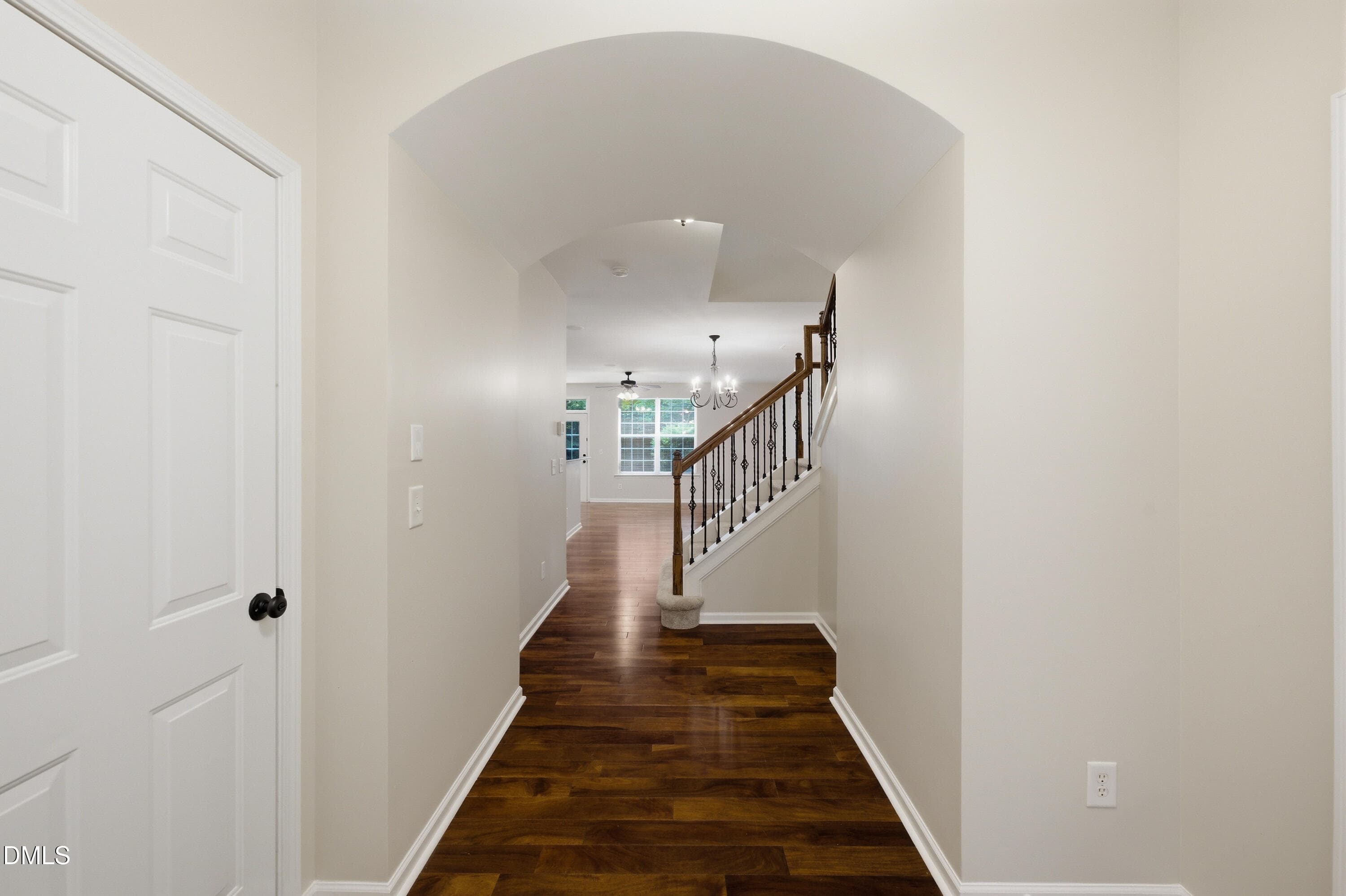 4 -103 longchamp ln, interior - 103 Longchamp Lane, Cary, NC 27519, Cary