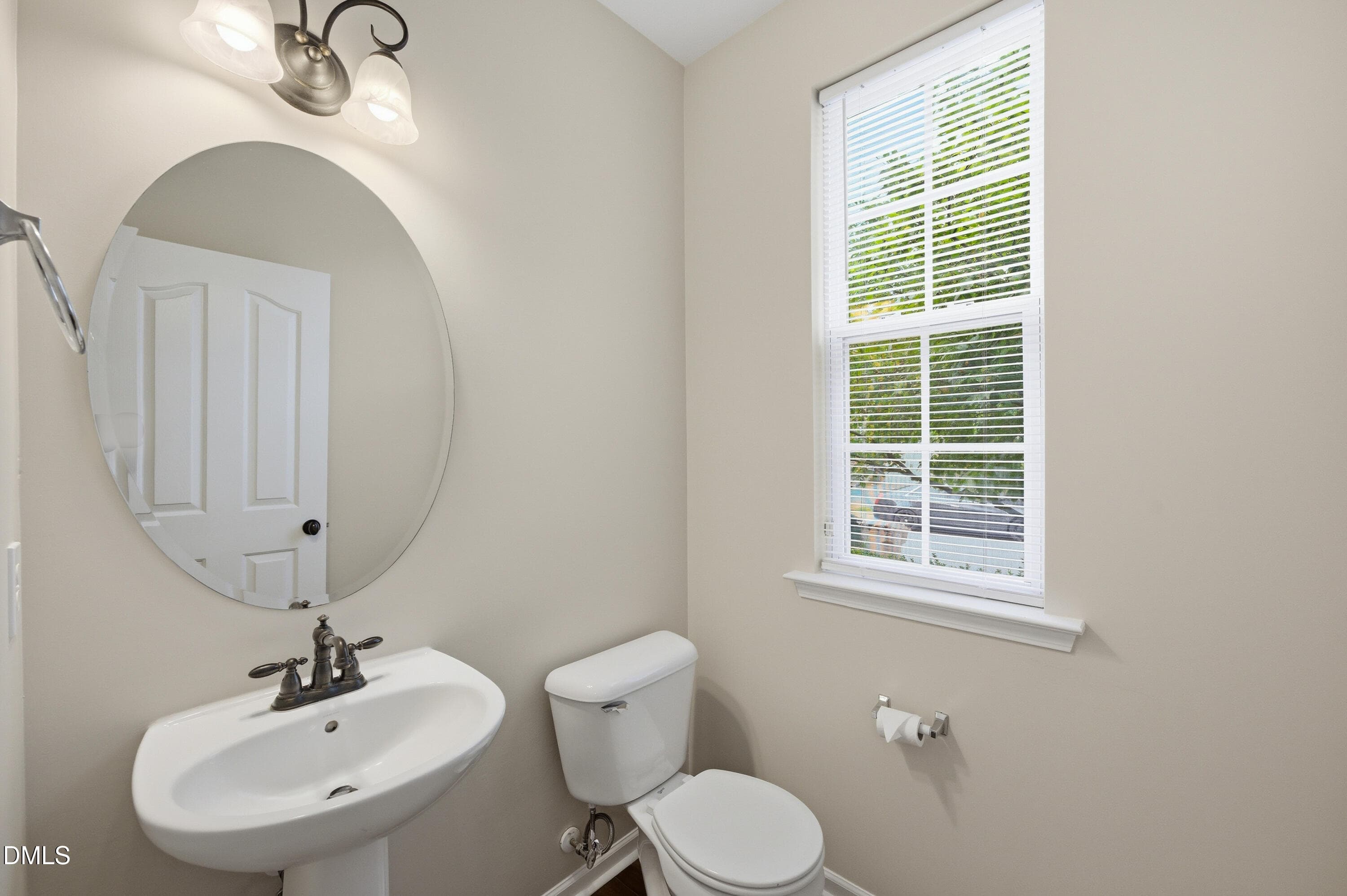 5 -103 longchamp ln, interior - 103 Longchamp Lane, Cary, NC 27519, Cary