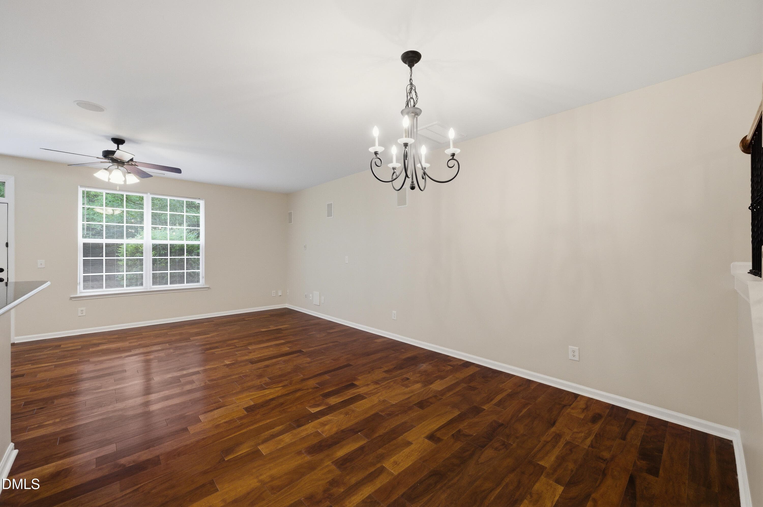 6 -103 longchamp ln, interior - 103 Longchamp Lane, Cary, NC 27519, Cary