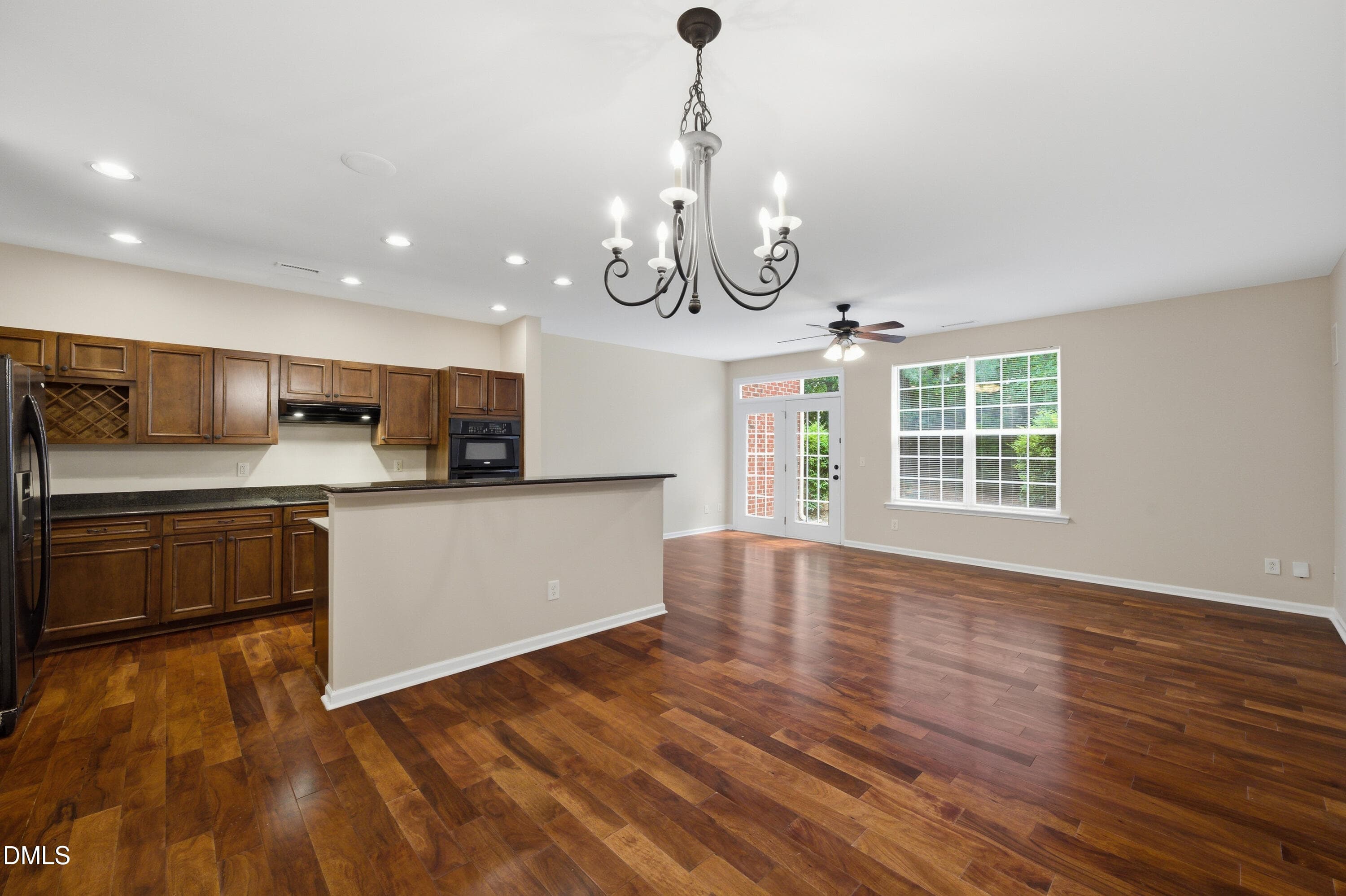 7 -103 longchamp ln, interior - 103 Longchamp Lane, Cary, NC 27519, Cary