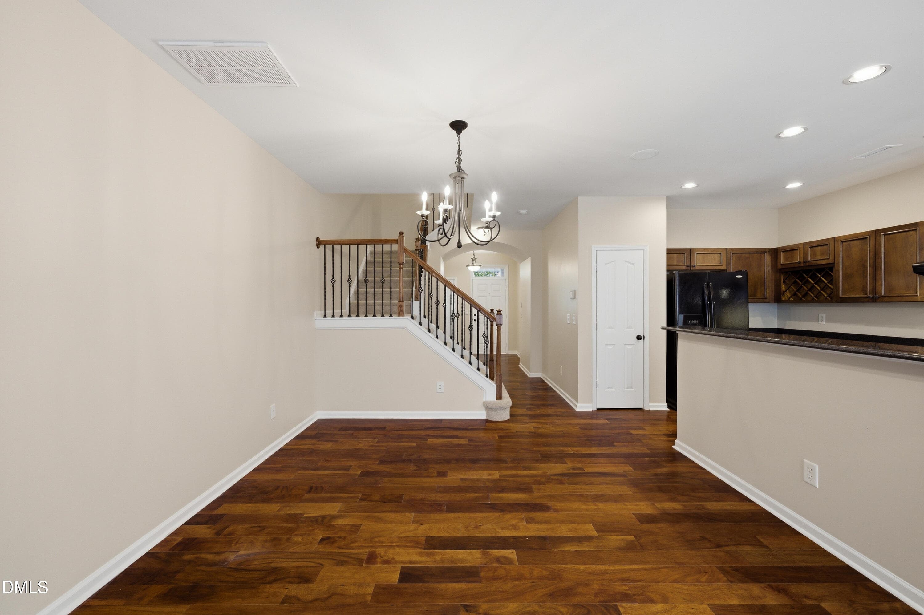 8 -103 longchamp ln, interior - 103 Longchamp Lane, Cary, NC 27519, Cary