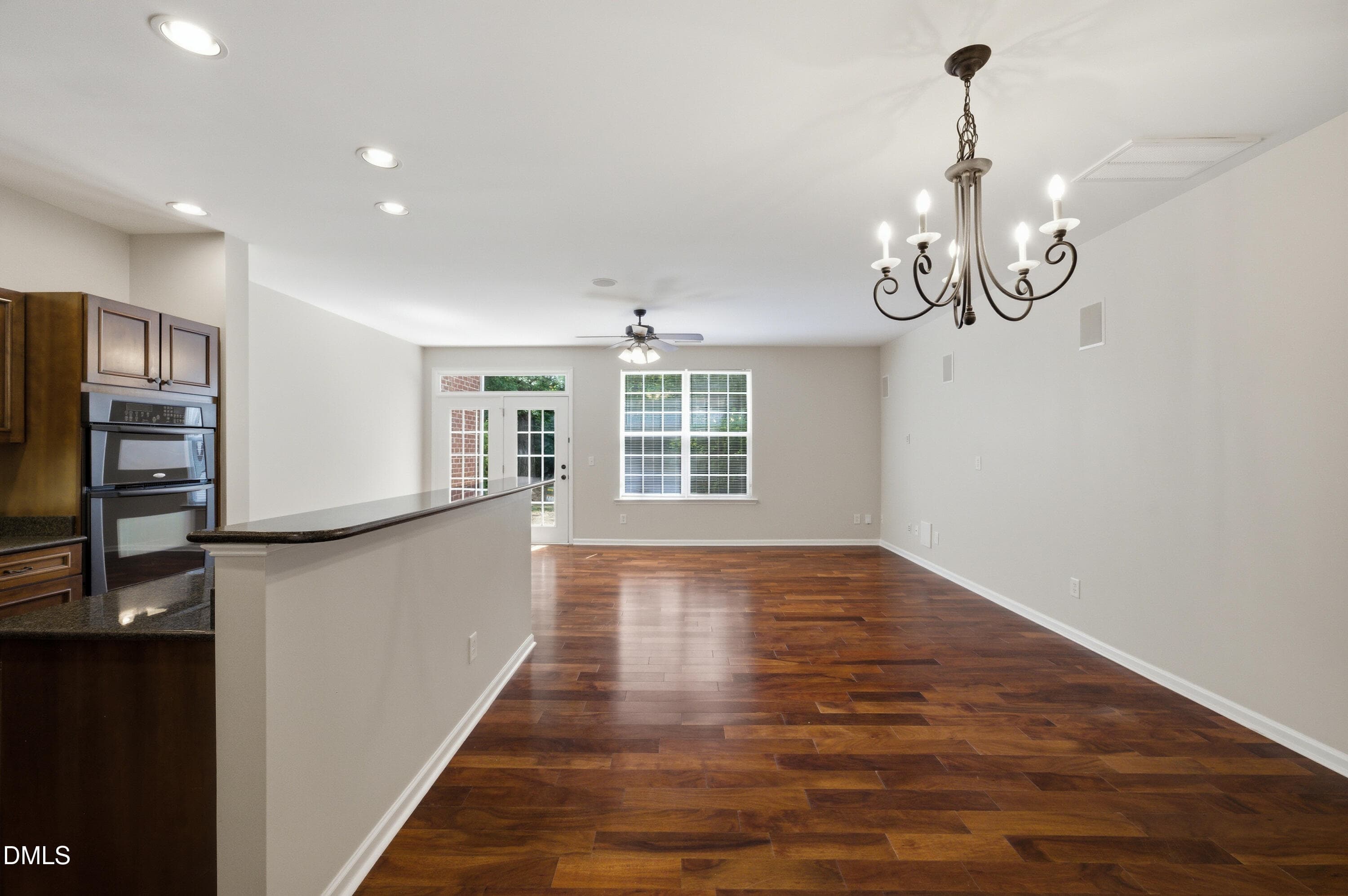 9 -103 longchamp ln, interior - 103 Longchamp Lane, Cary, NC 27519, Cary
