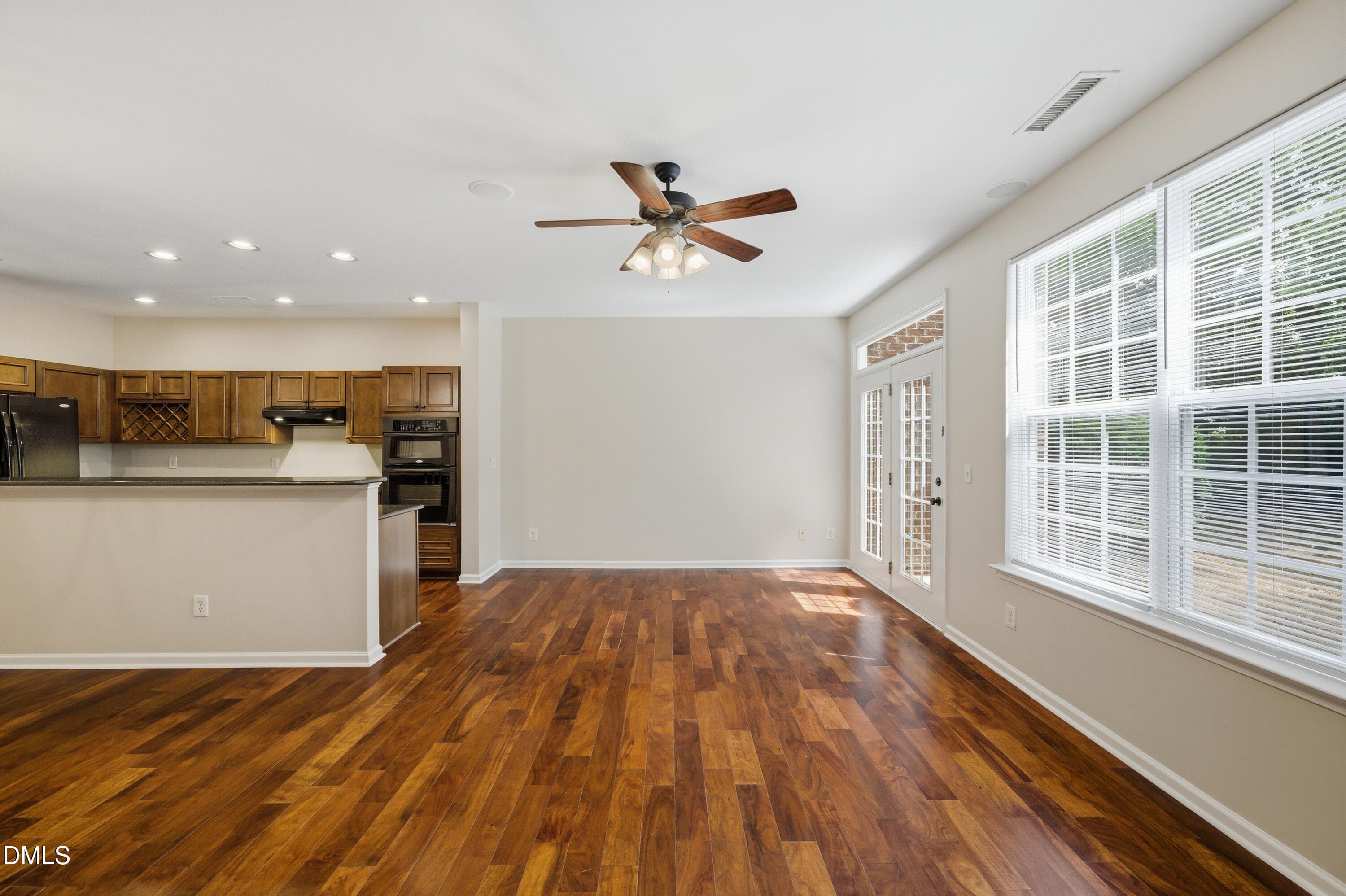 10 -103 longchamp ln, interior - 103 Longchamp Lane, Cary, NC 27519, Cary