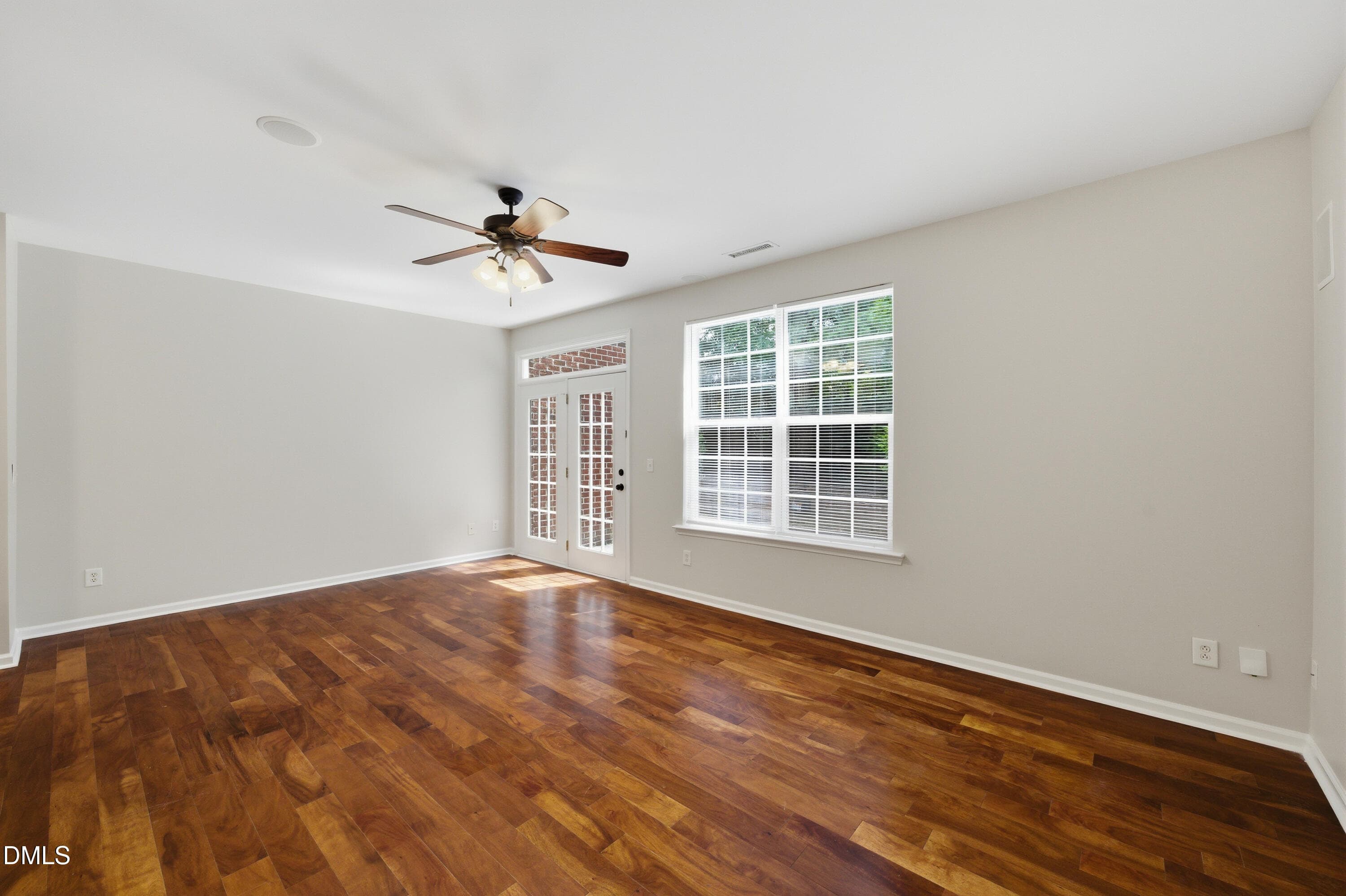 11 -103 longchamp ln, interior - 103 Longchamp Lane, Cary, NC 27519, Cary